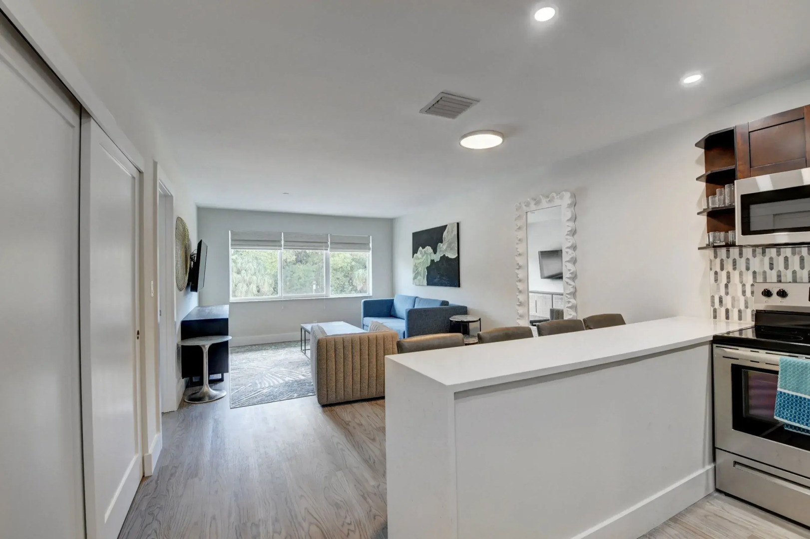 La Boca Casa, a VRI Resort