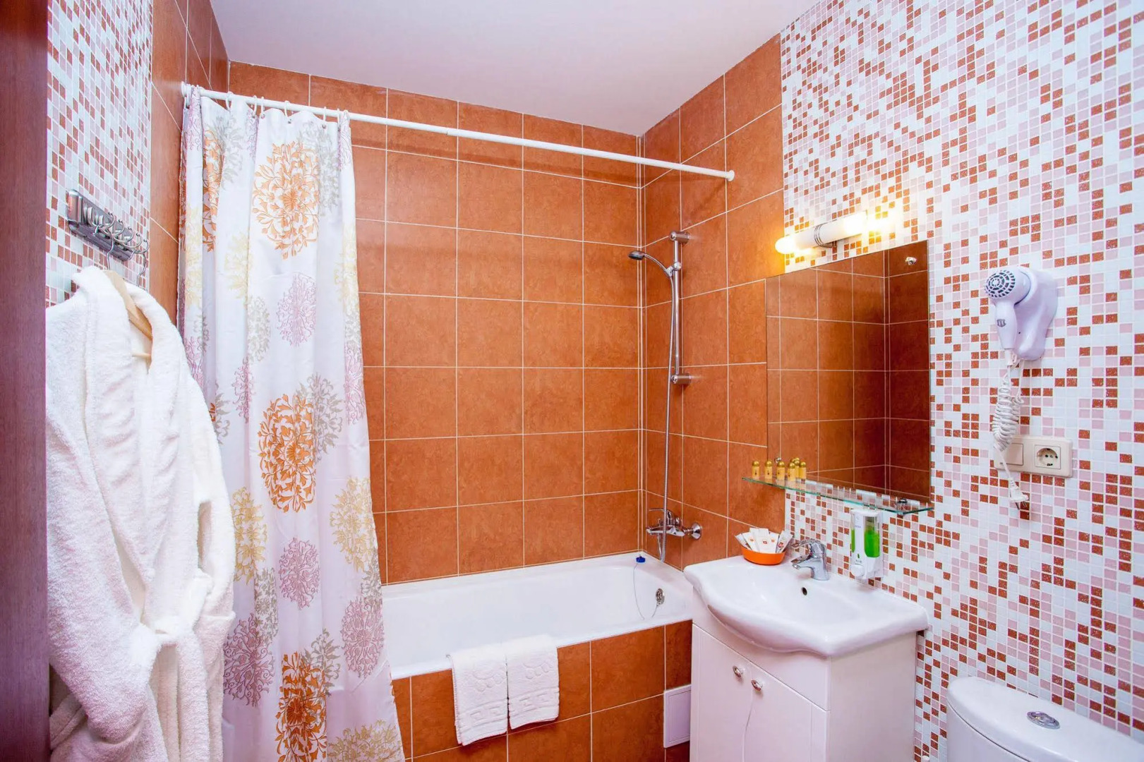 Вертолетная Площадка