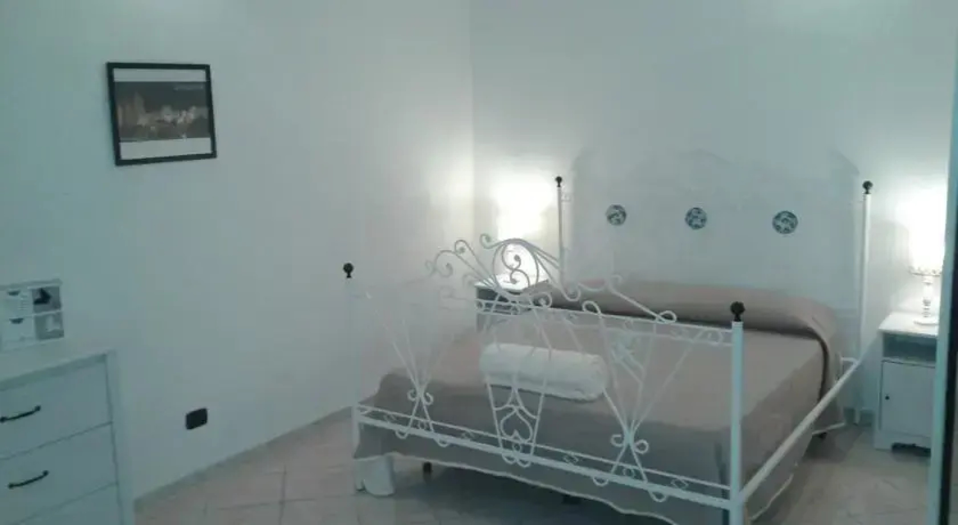 La Casetta del Carmine