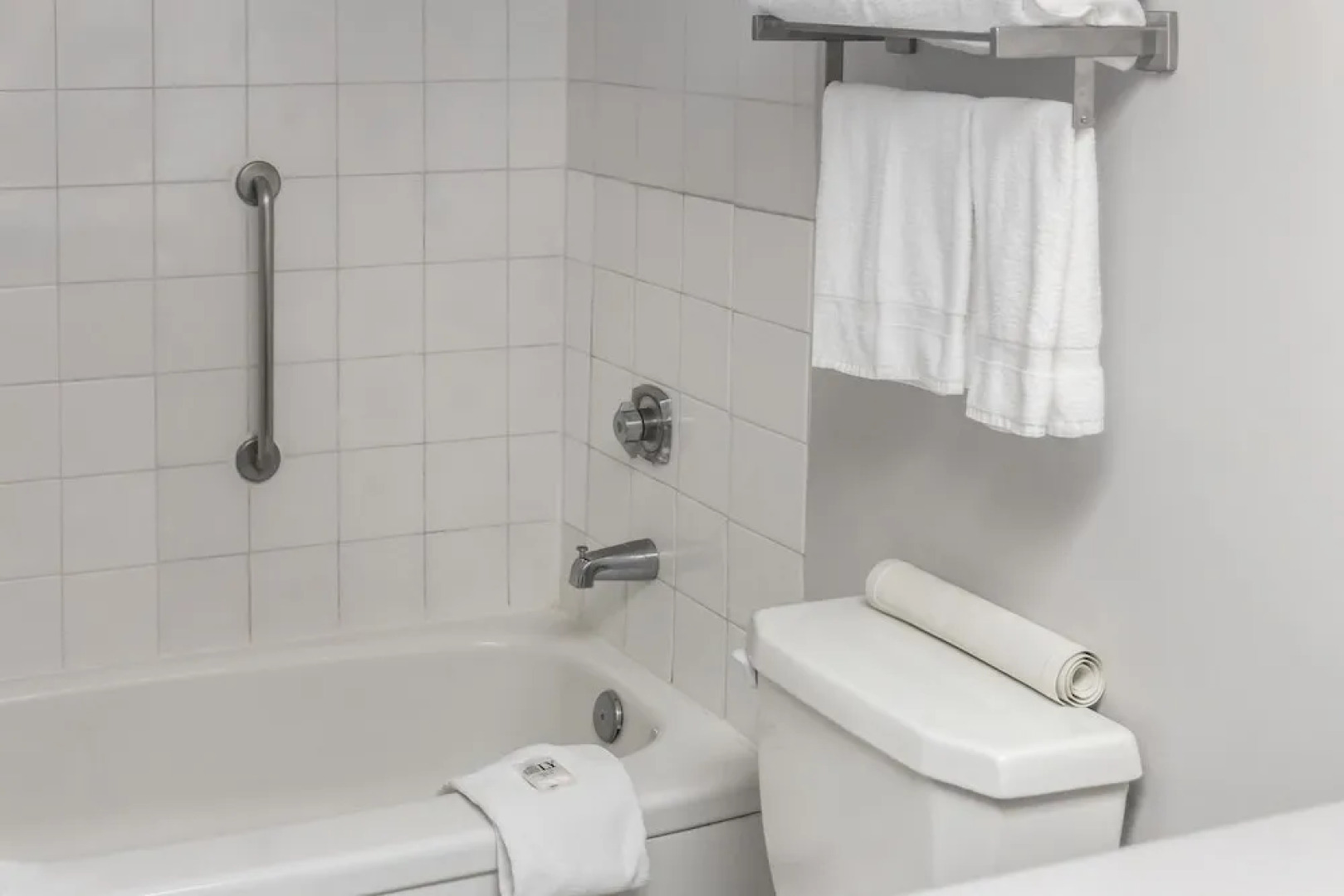 The Windermere Manor Hotel & Conference Center