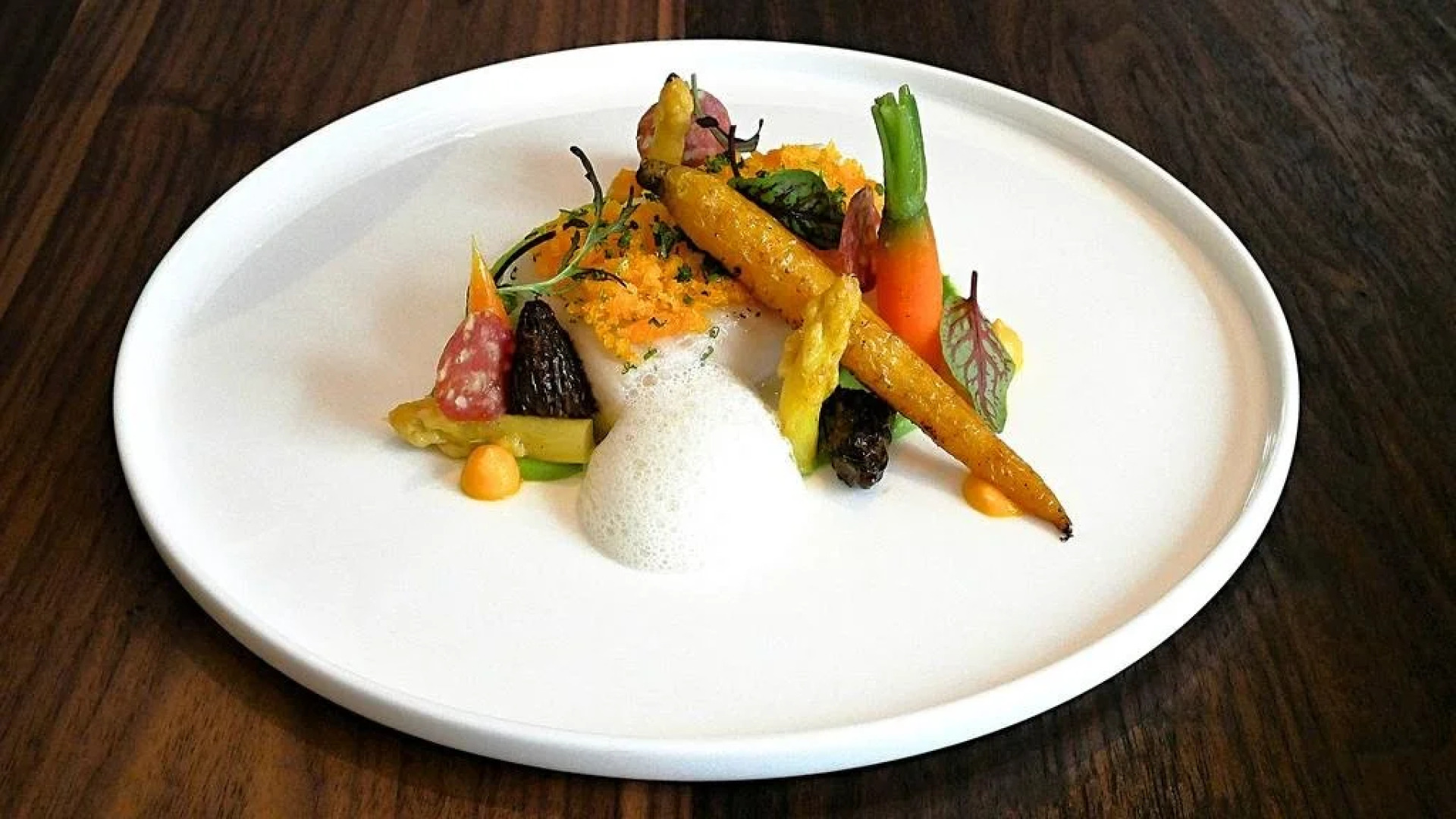 Trout Point Lodge of Nova Scotia