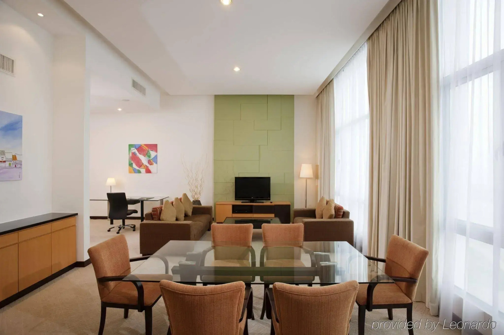 Holiday Inn Melaka by IHG