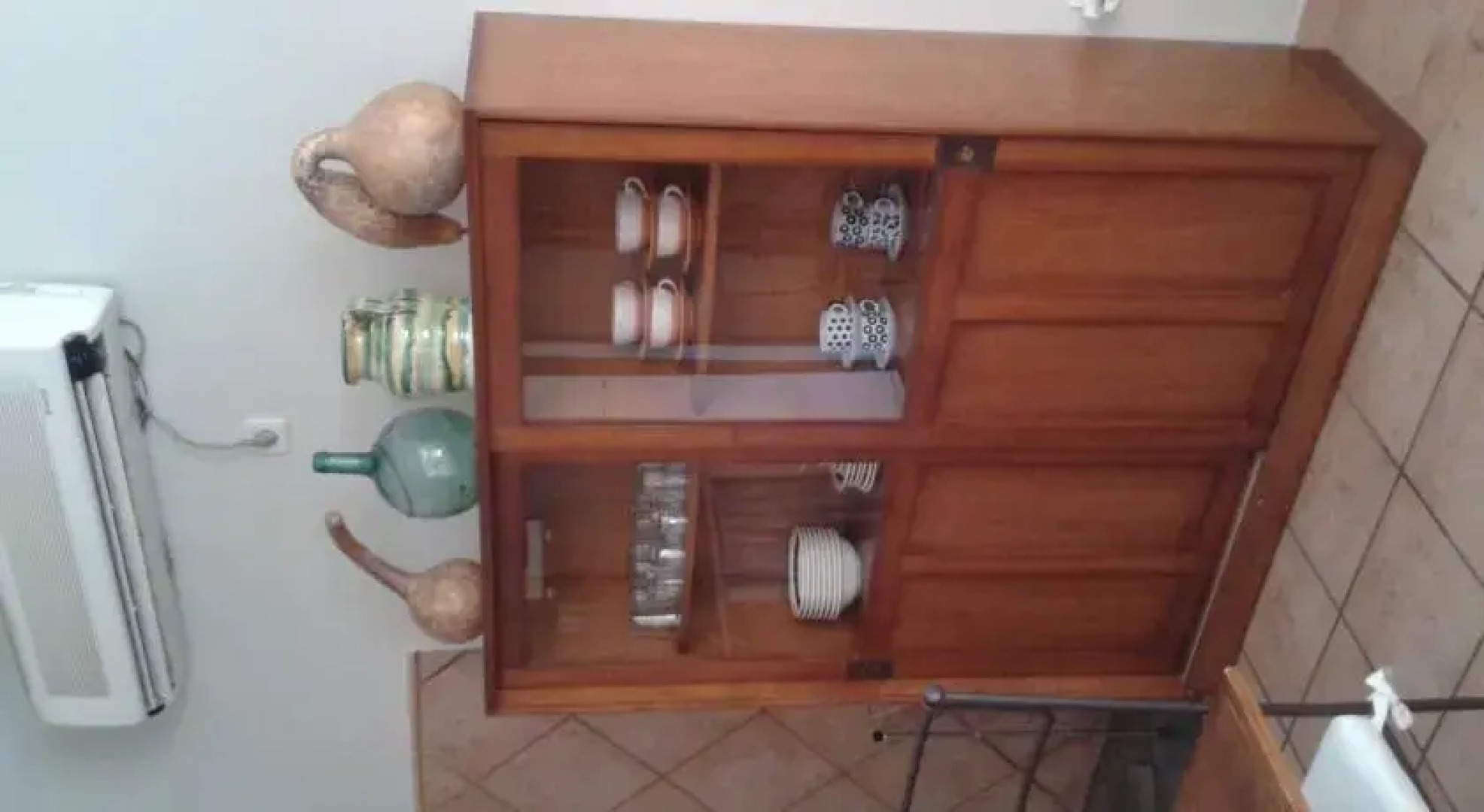 El Domingo en el Valle