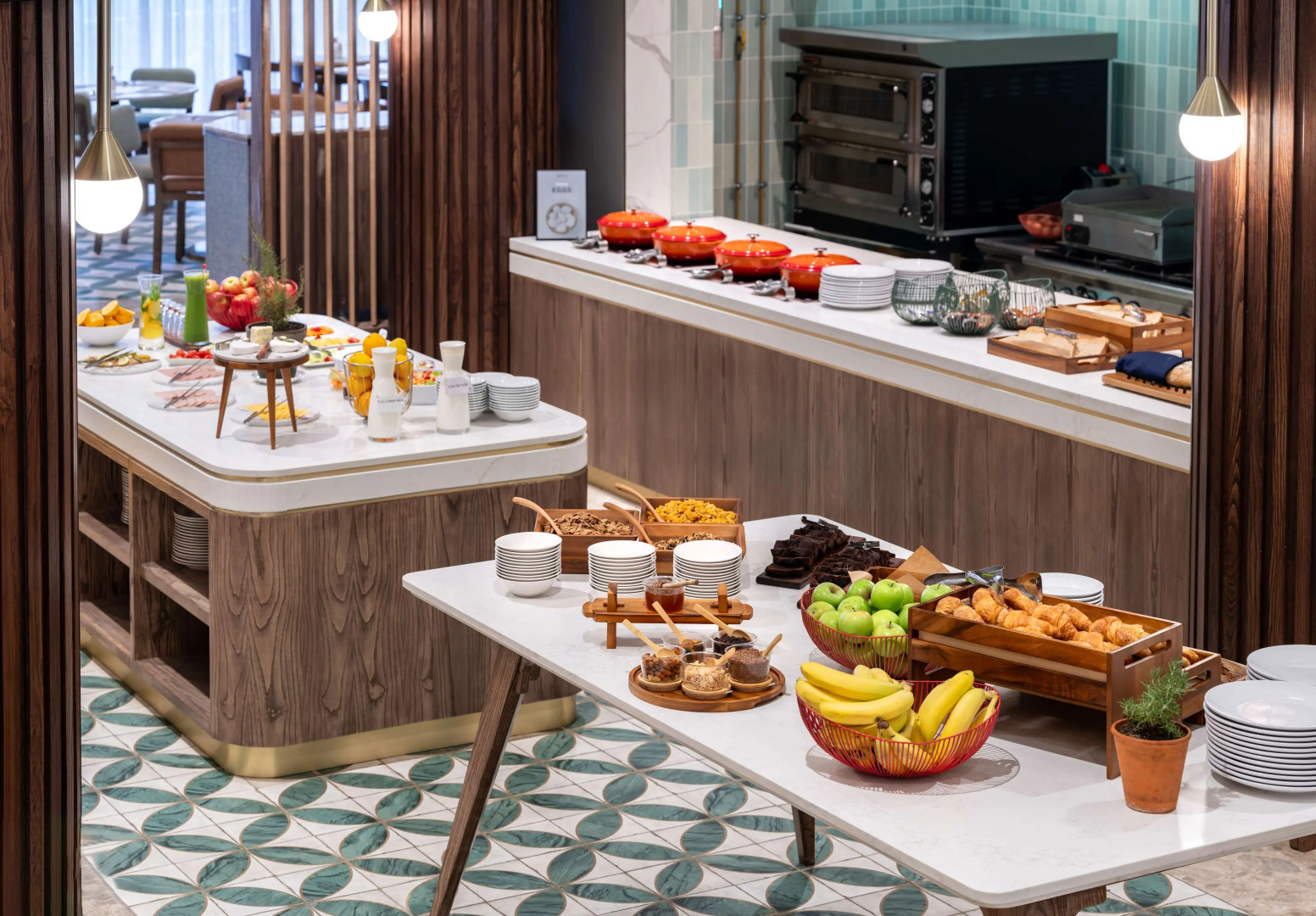 Radisson Hotel Cape Town Foreshore