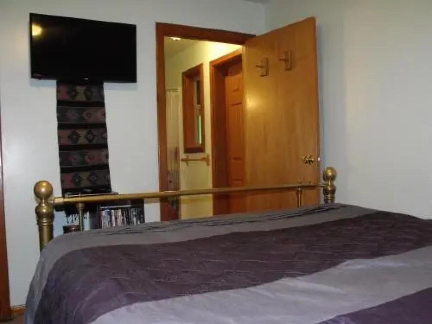 Summerhill Guest House