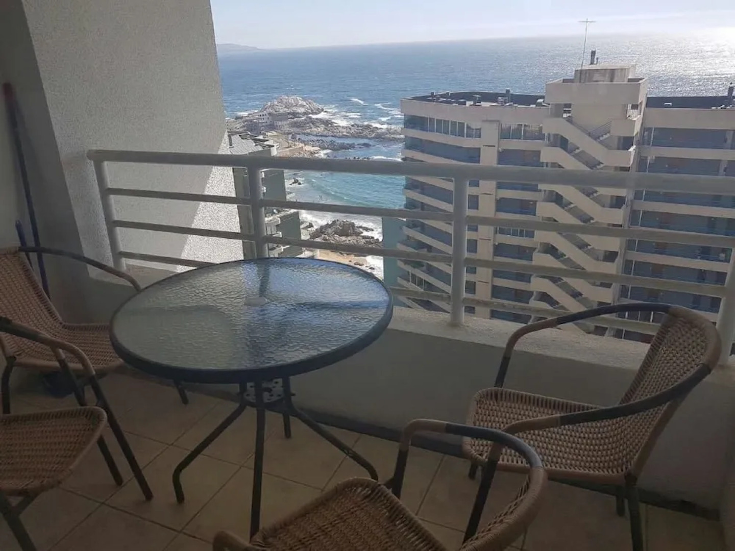 Departamento Euromarina