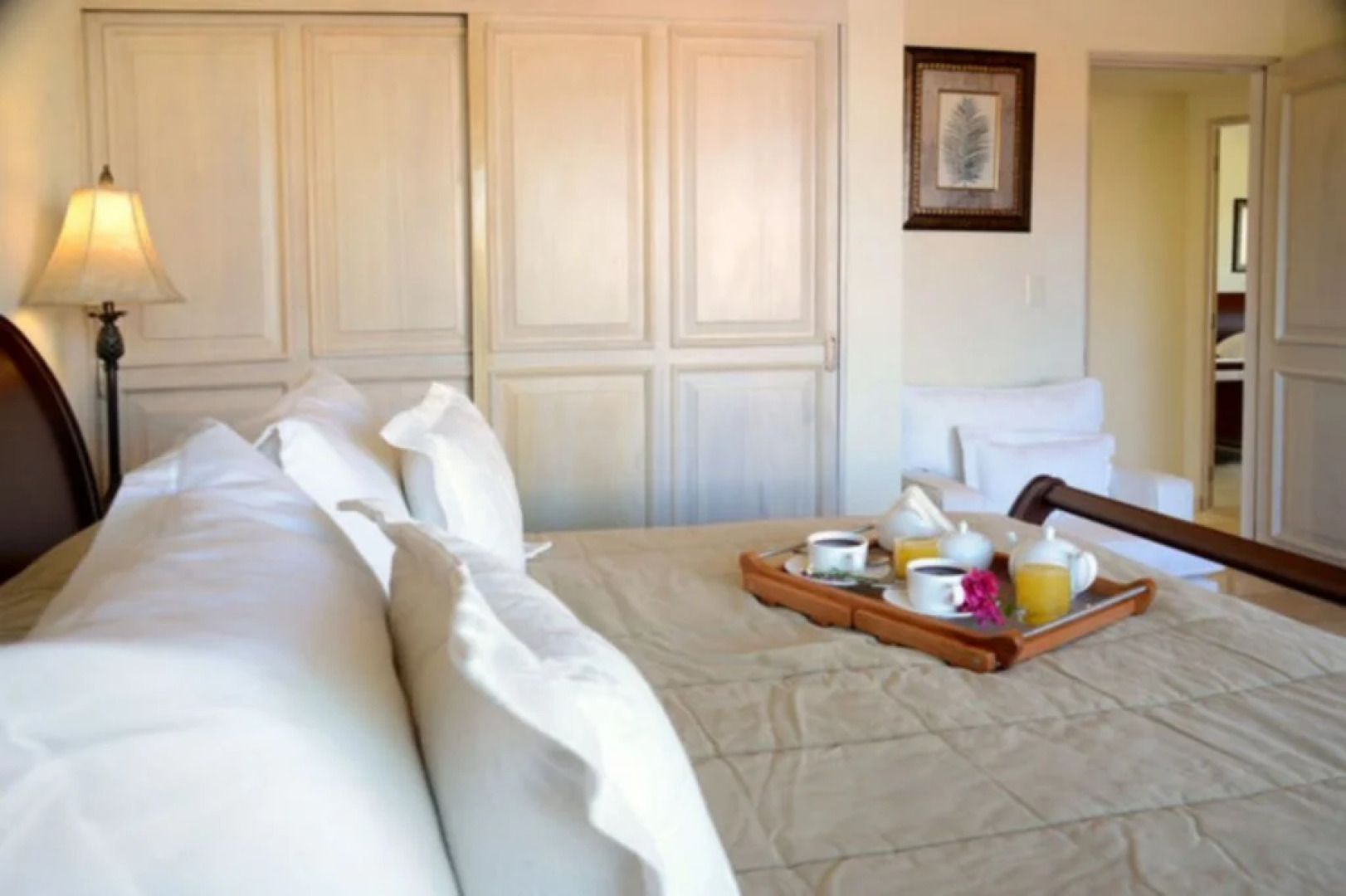 Porto Bello Gran Marina by GuruHotel