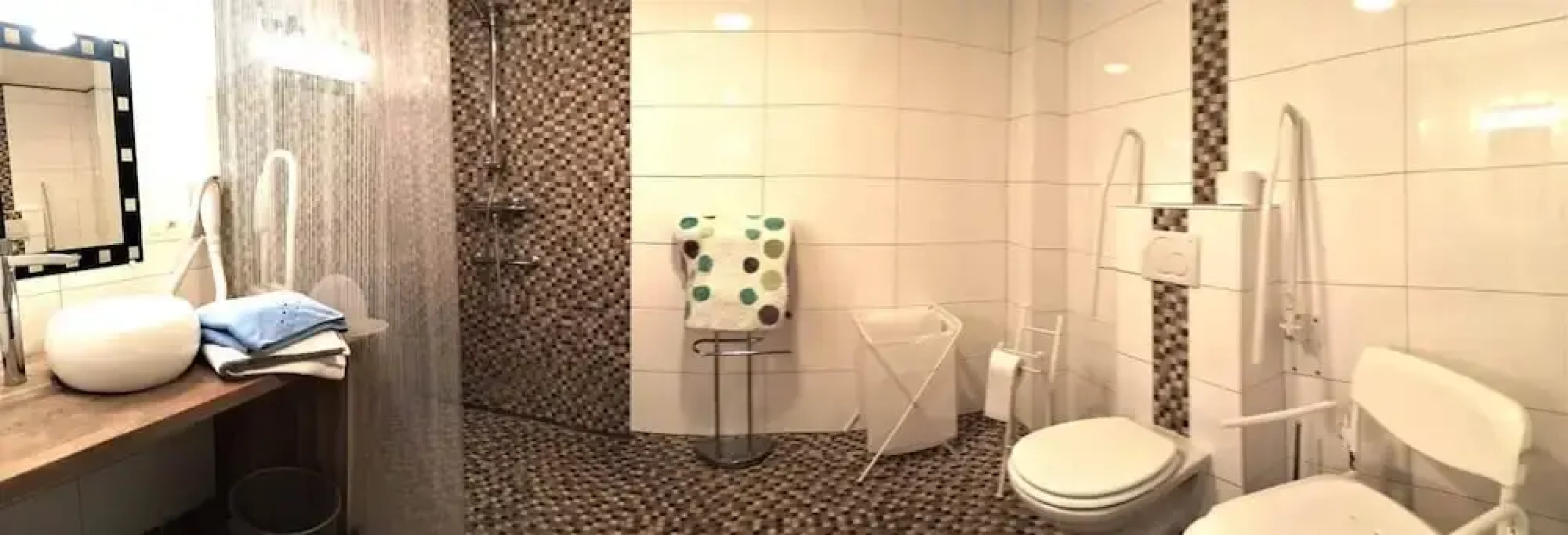 Room-tranquil Retreat in Hamoir, Belgium