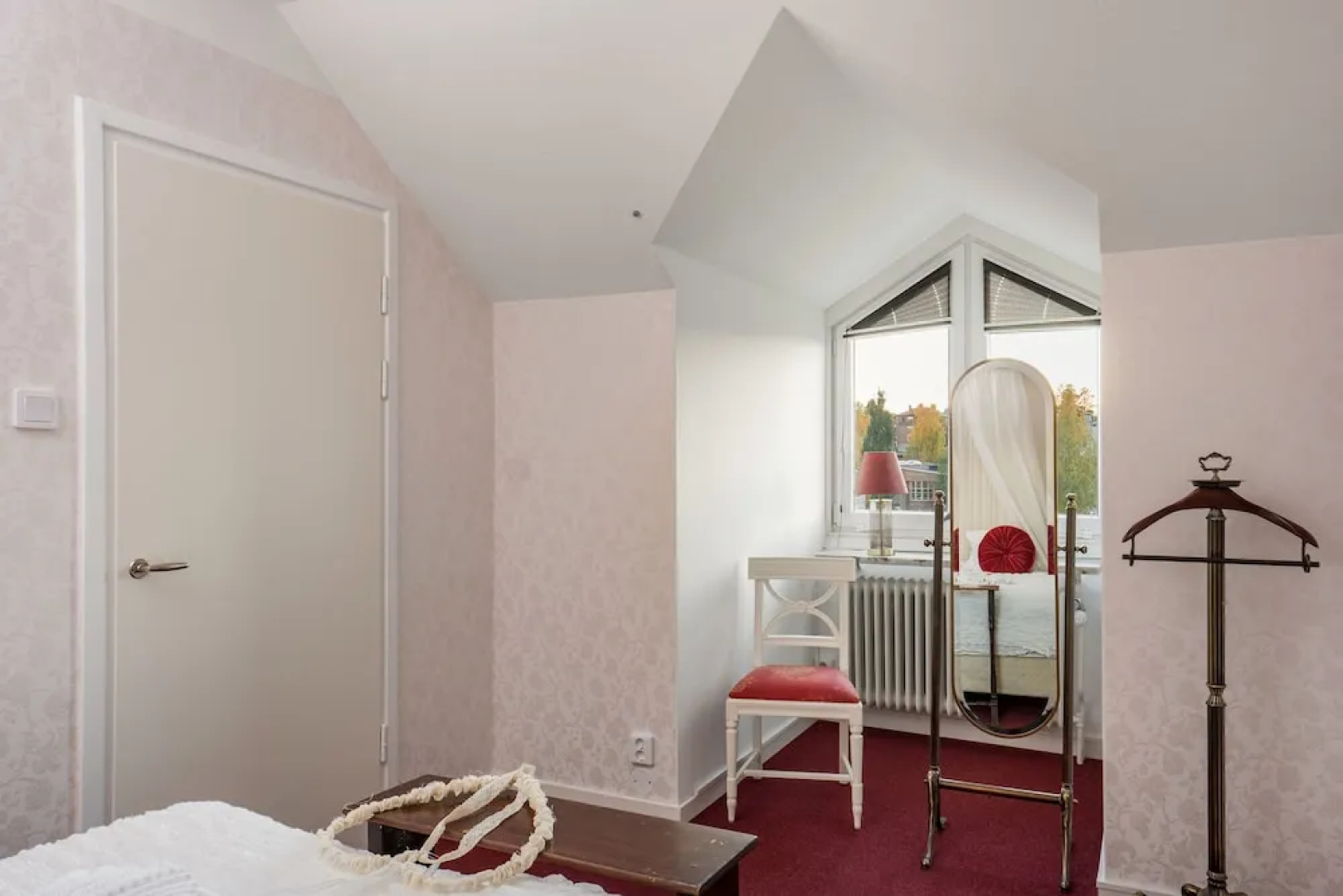 Hotel Vännäs