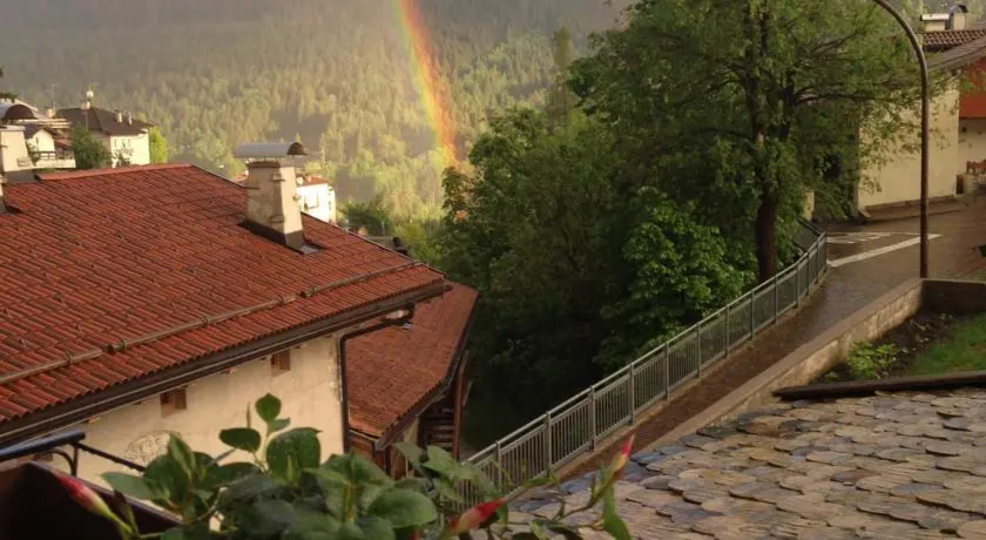 B&B La Casa delle Bambole