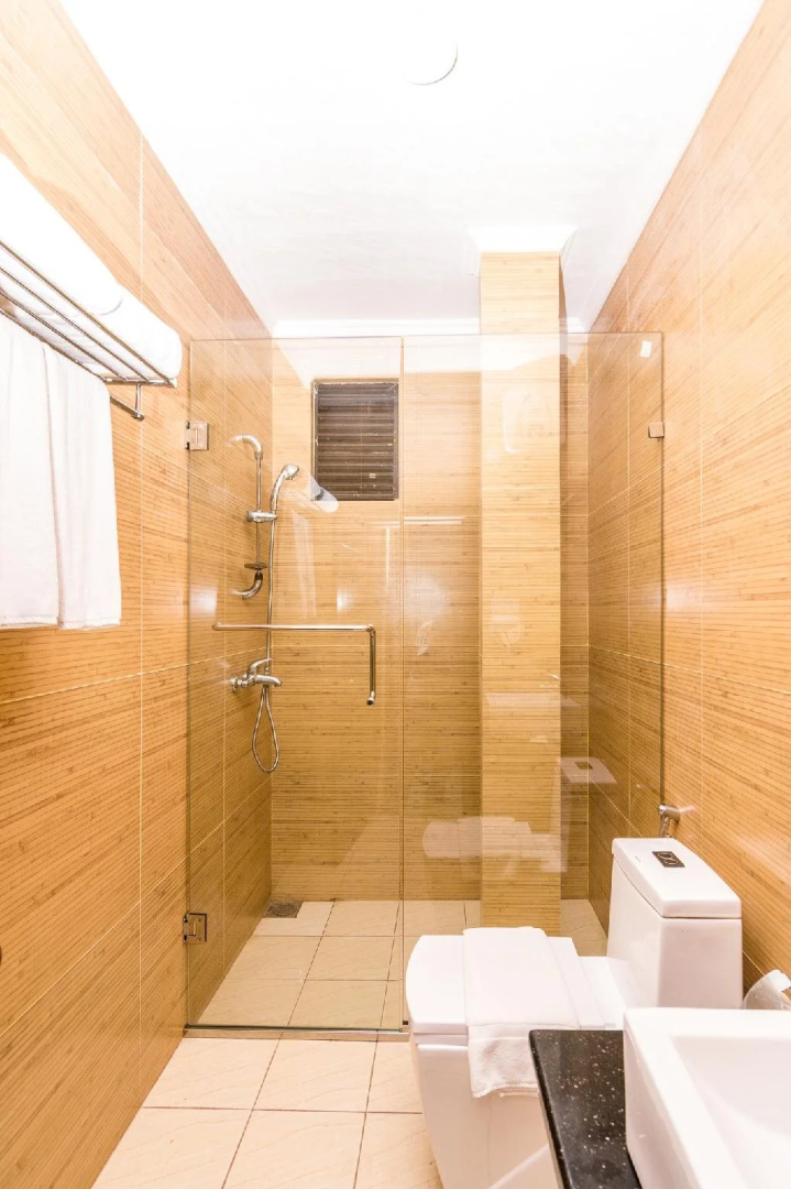 Ceylon City Hotel Mt Lavinia