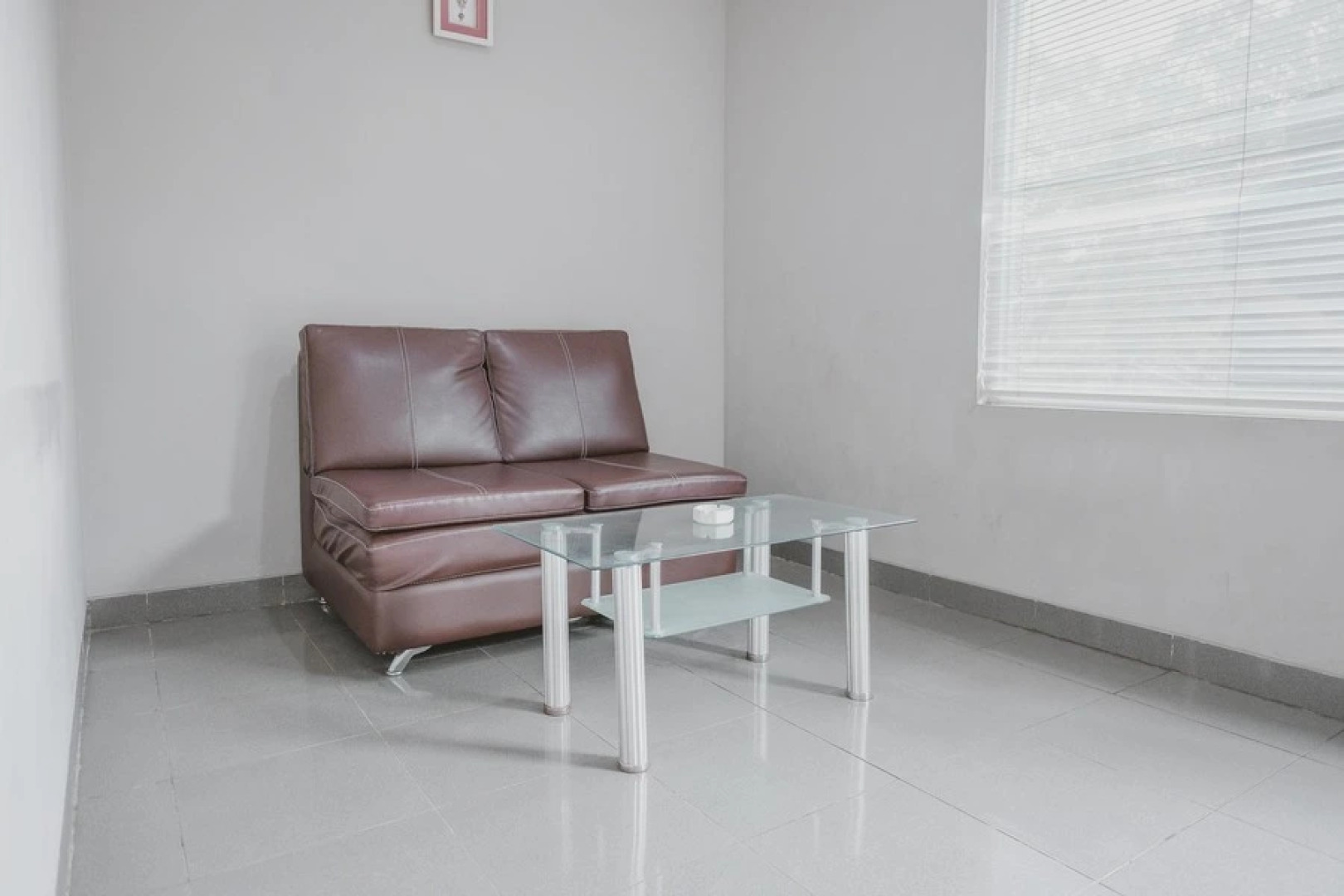 RedDoorz Premium @ Jalan Pal 10 Jambi