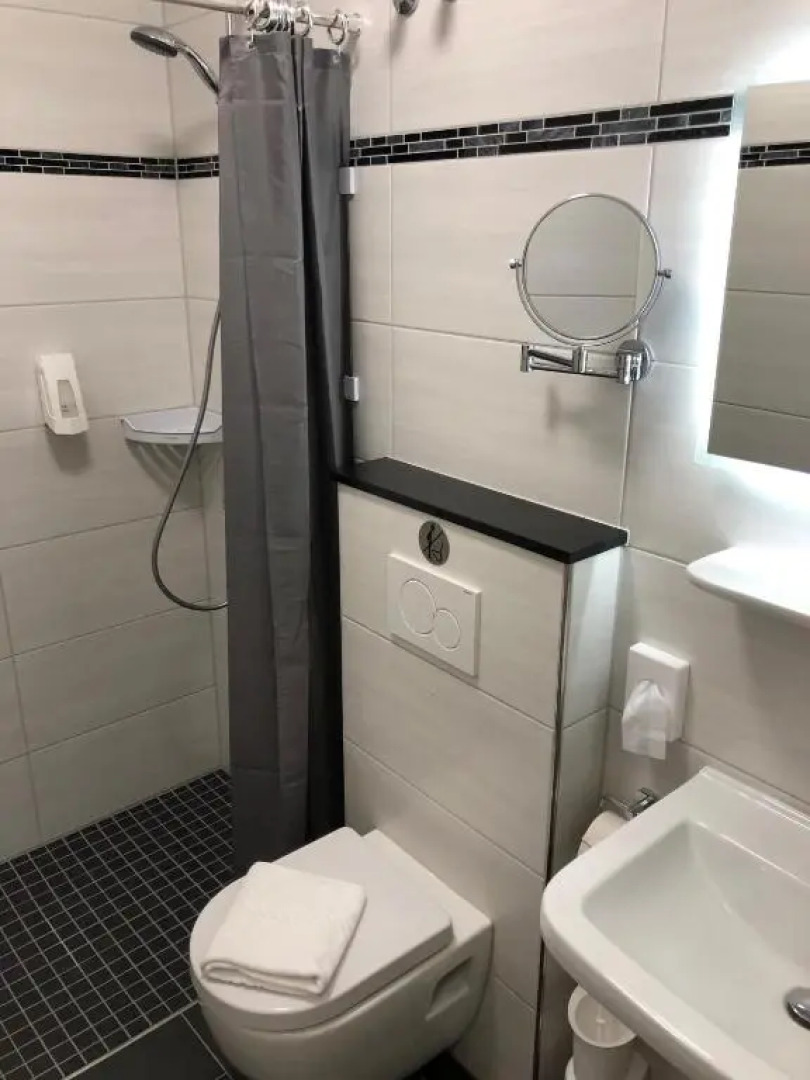 Altes Winzerhaus & Gästehaus