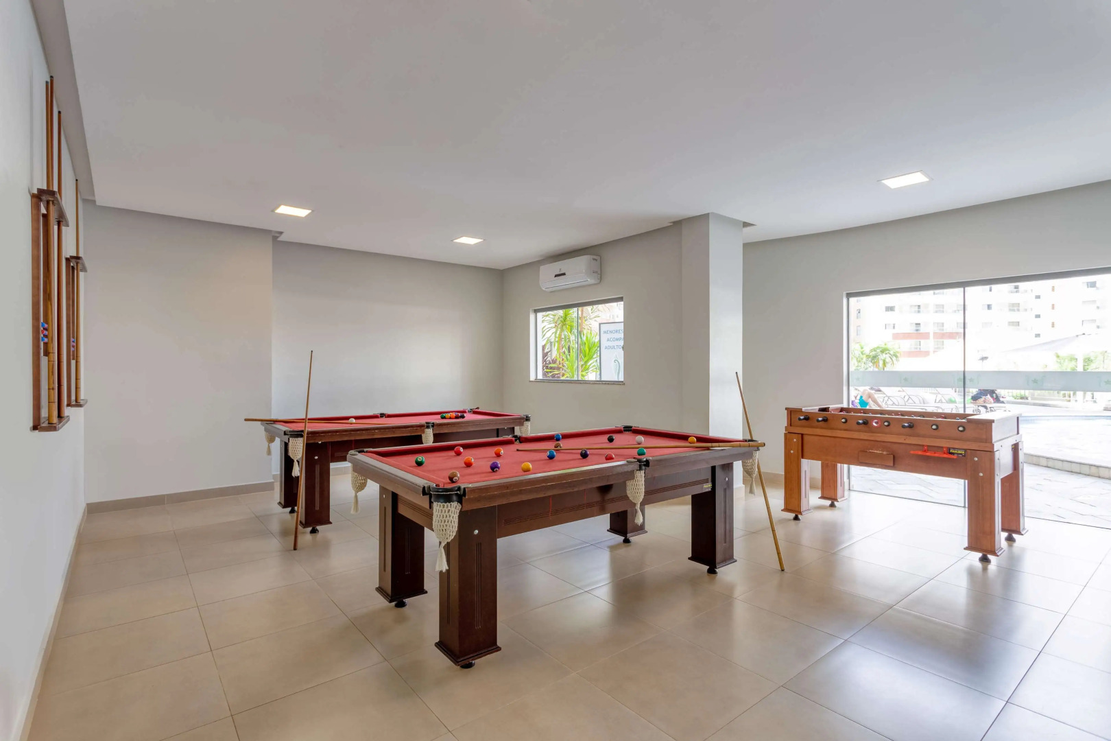 Wyndham Olímpia Royal Hotels