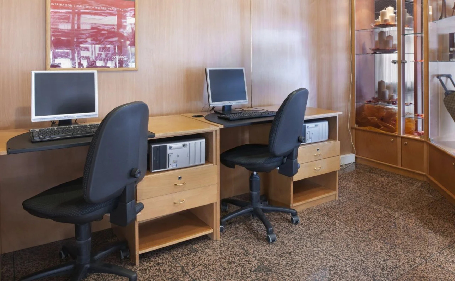 Holiday Inn Bratislava