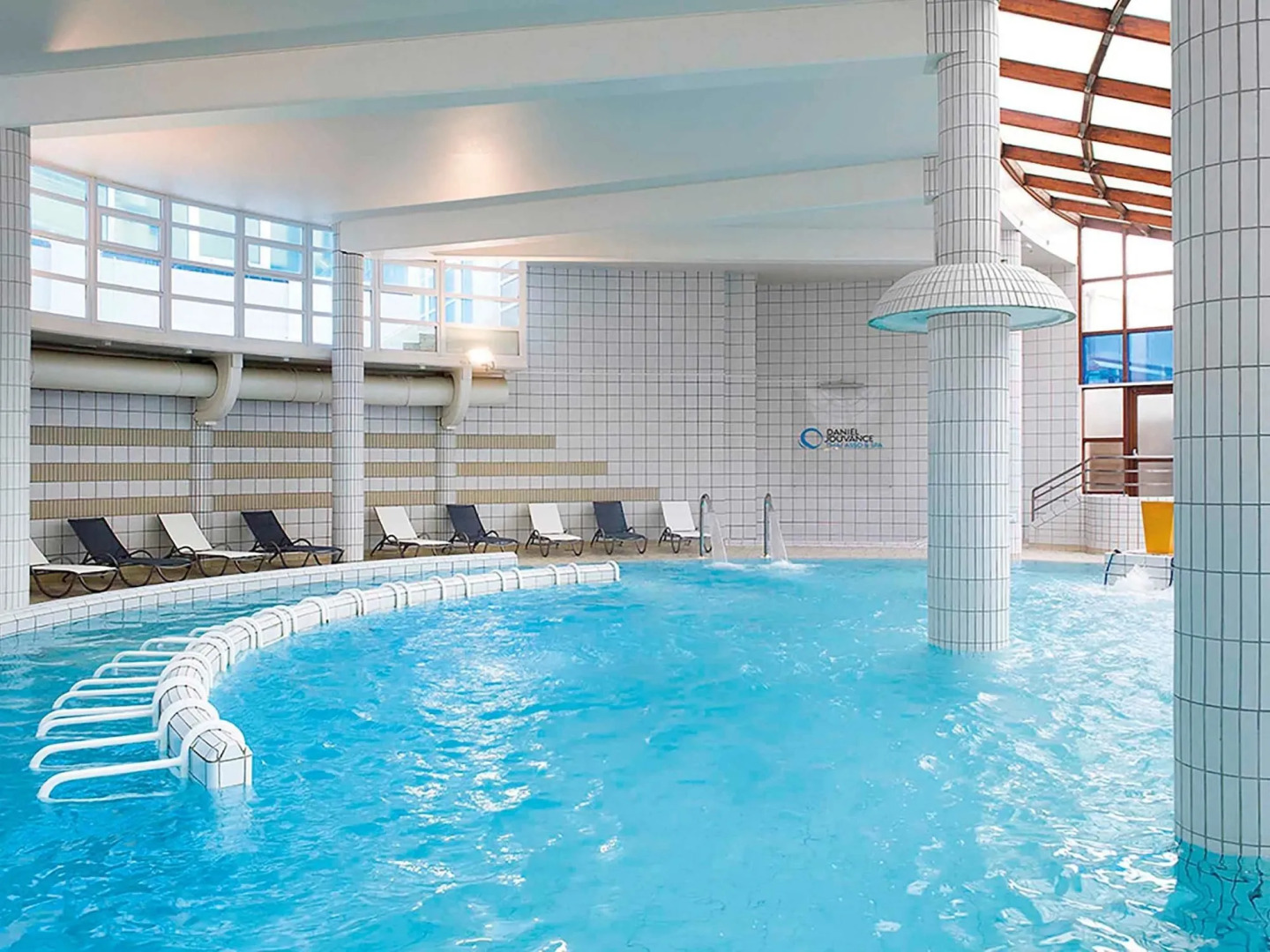 ibis La Baule Pornichet Plage