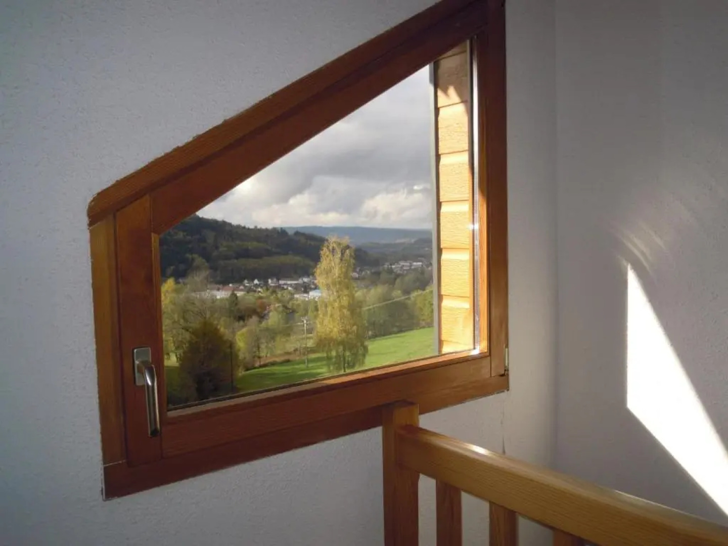 Chalet Plainfaing, 4 pièces, 6 personnes - FR-1-589-267