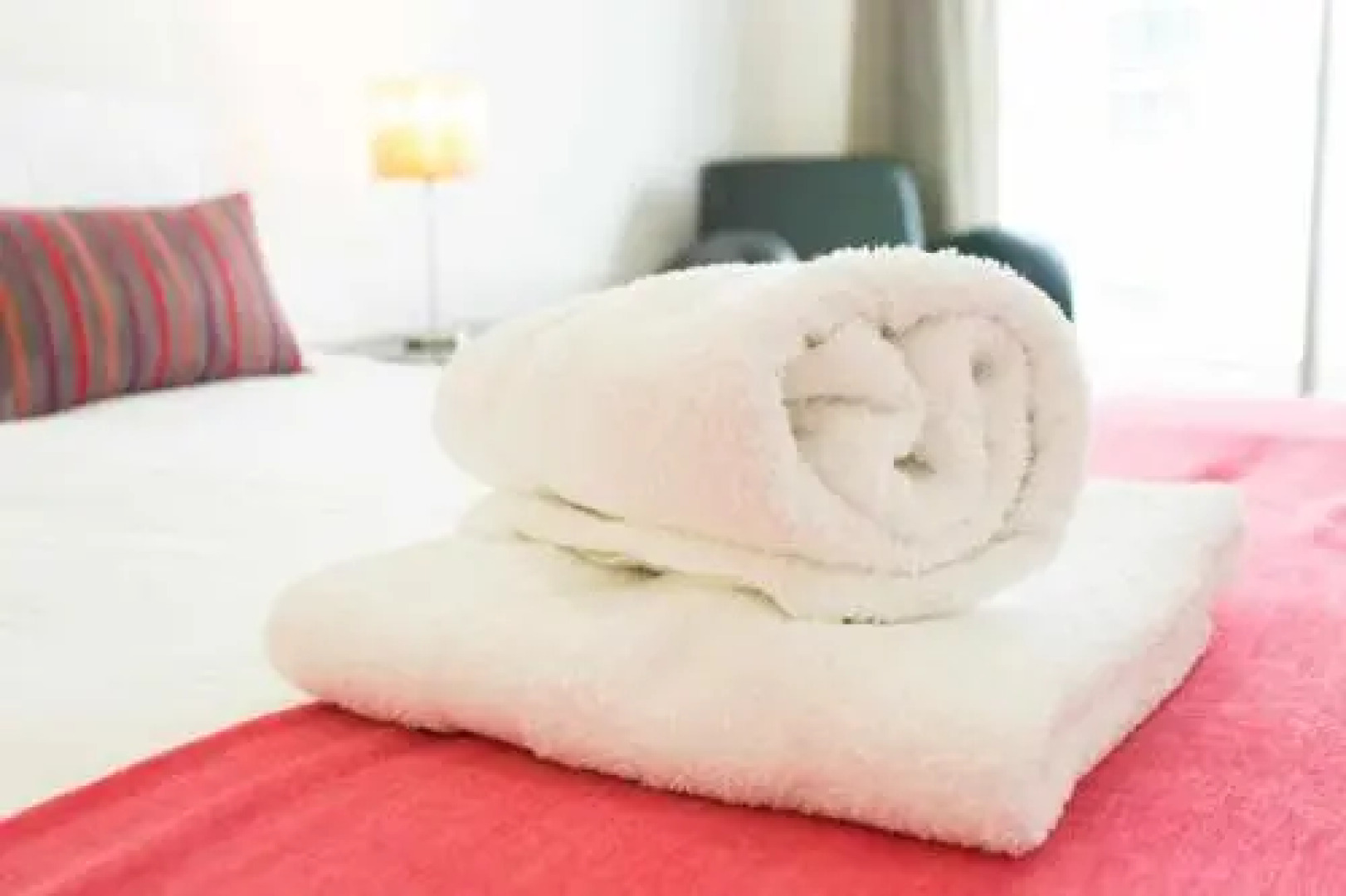 Funchal Centrum Apartments