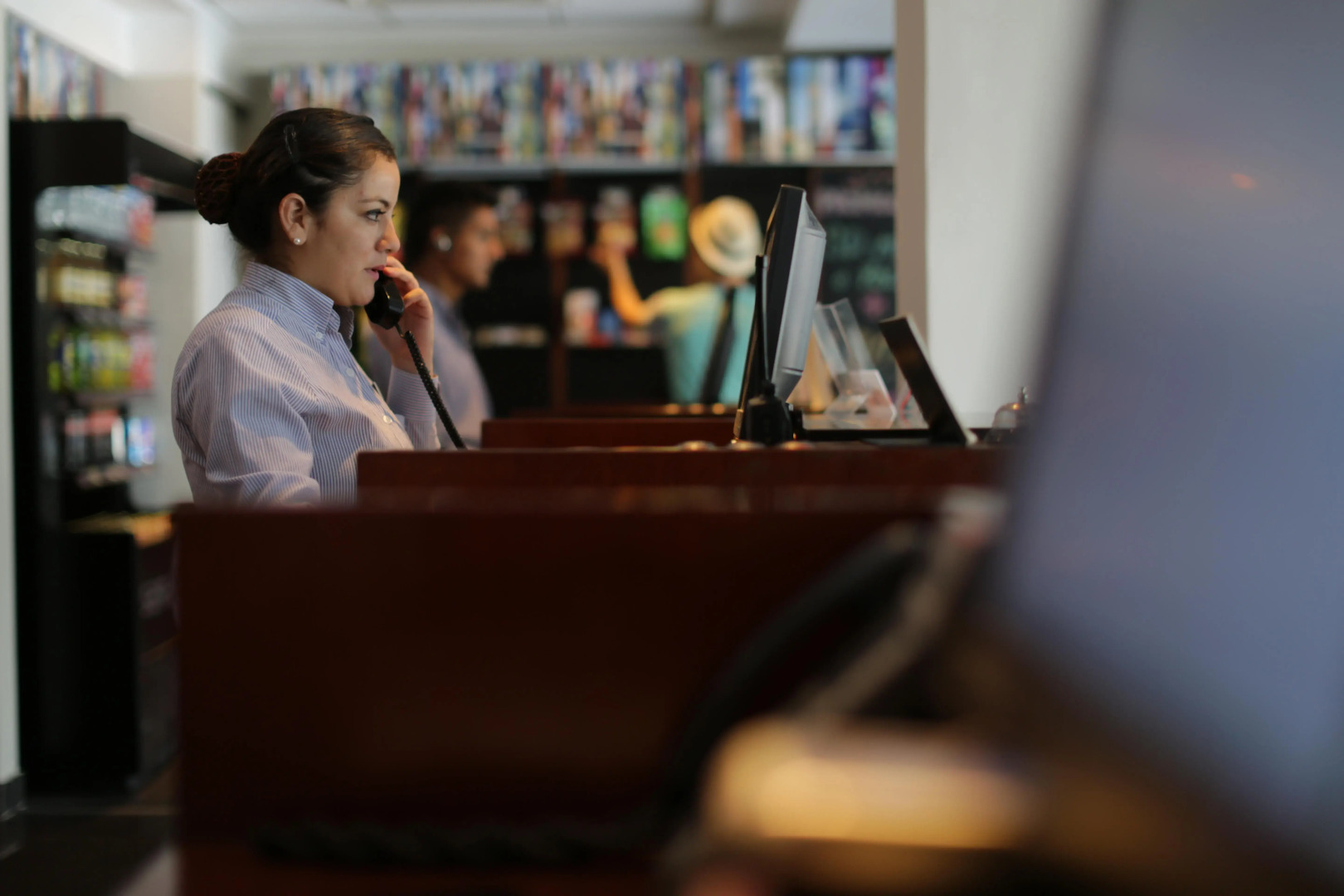 Casa Andina Select Chiclayo