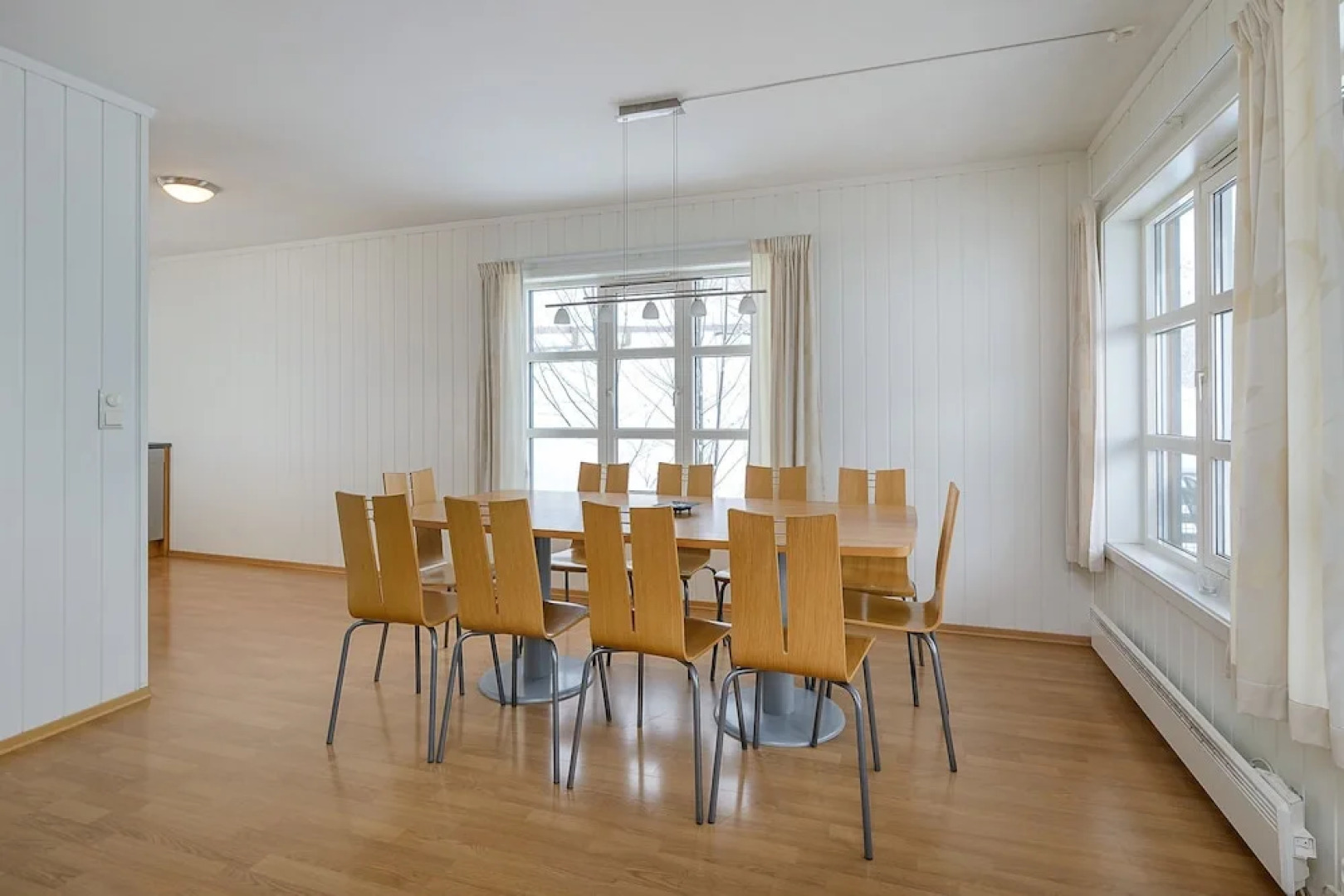 Hafjell Resort Jaertunet