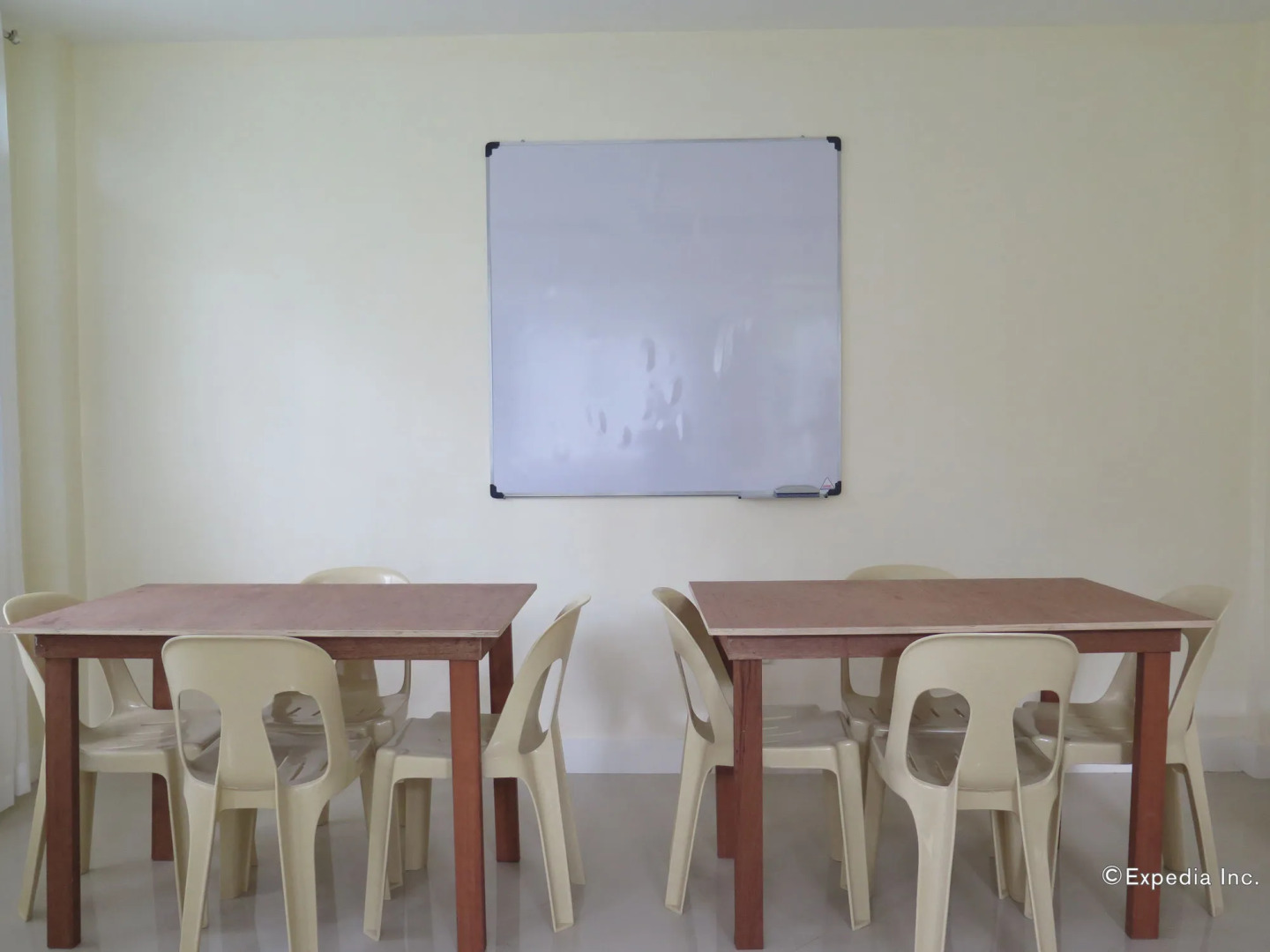 Oasi Fiore Bed and Breakfast