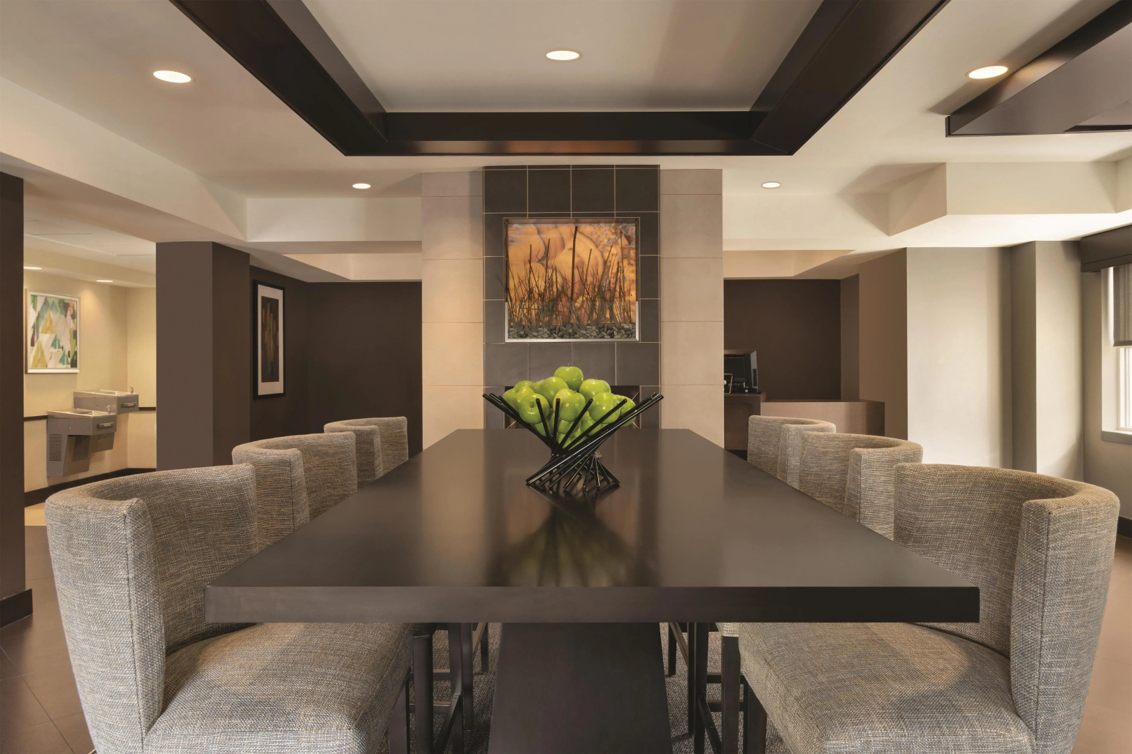 Hyatt Place Philadelphia/ King of Prussia