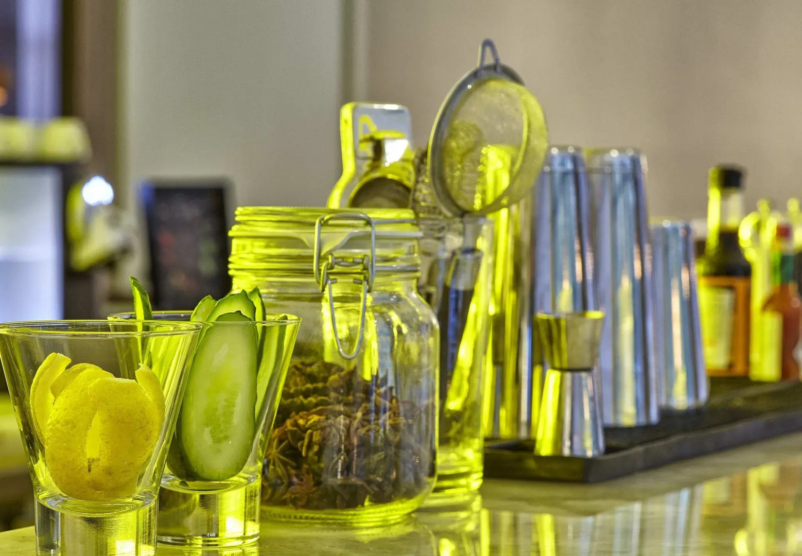 Radisson Barra Rio De Janeiro