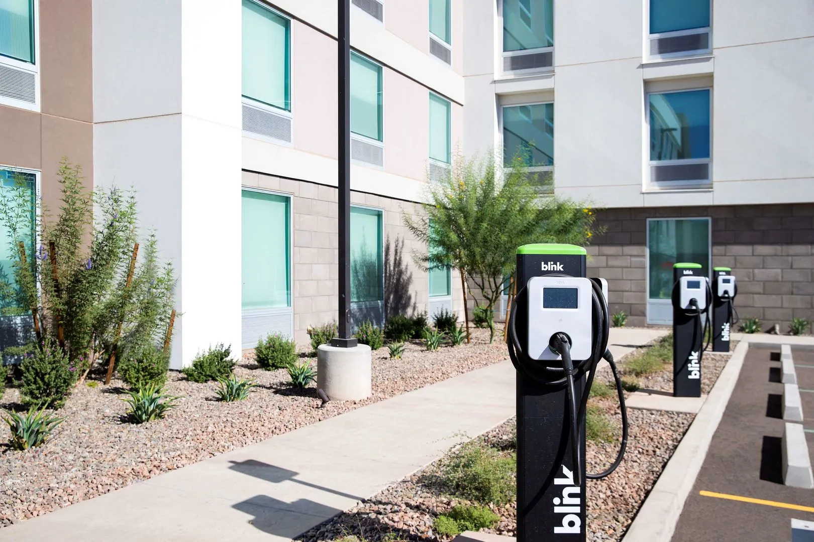 Home2 Suites by Hilton Phoenix Avondale
