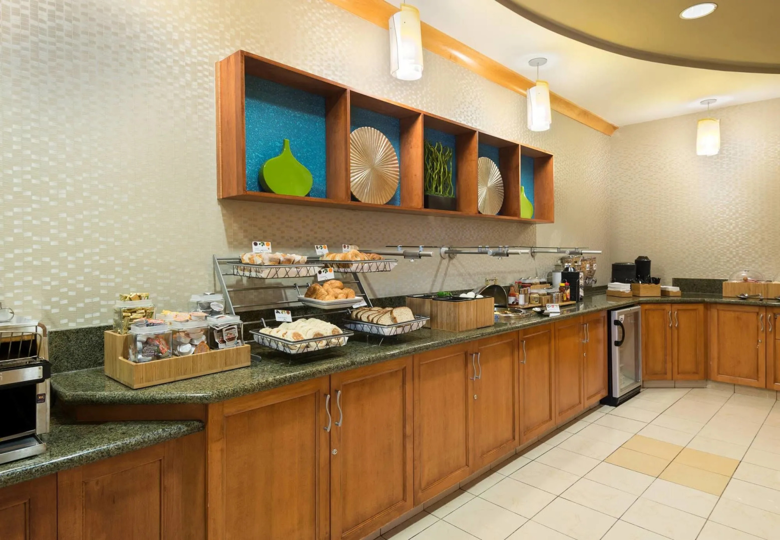 SpringHill Suites by Marriott Fort Myers Airport