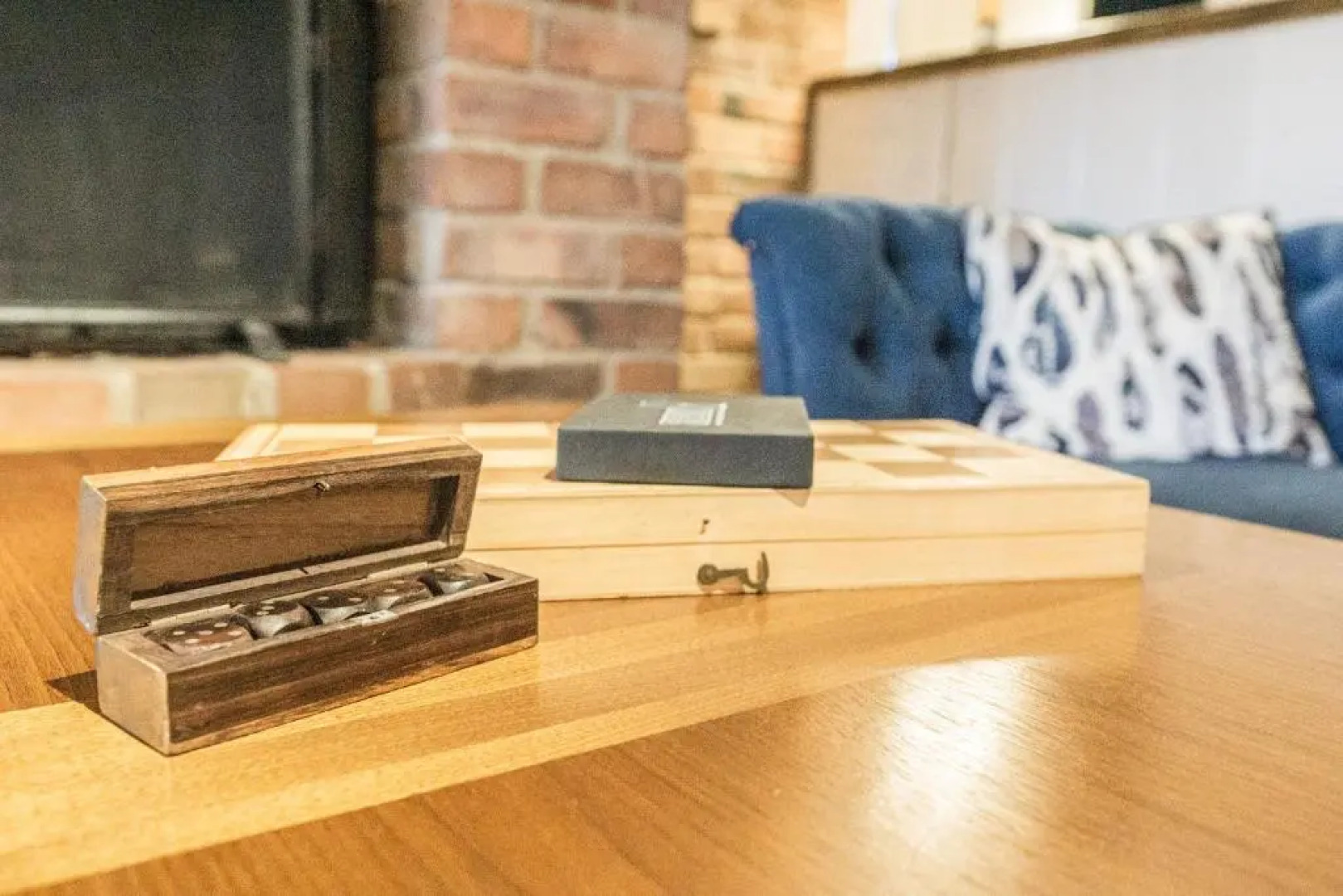 Ladugårdens Pub&Sal