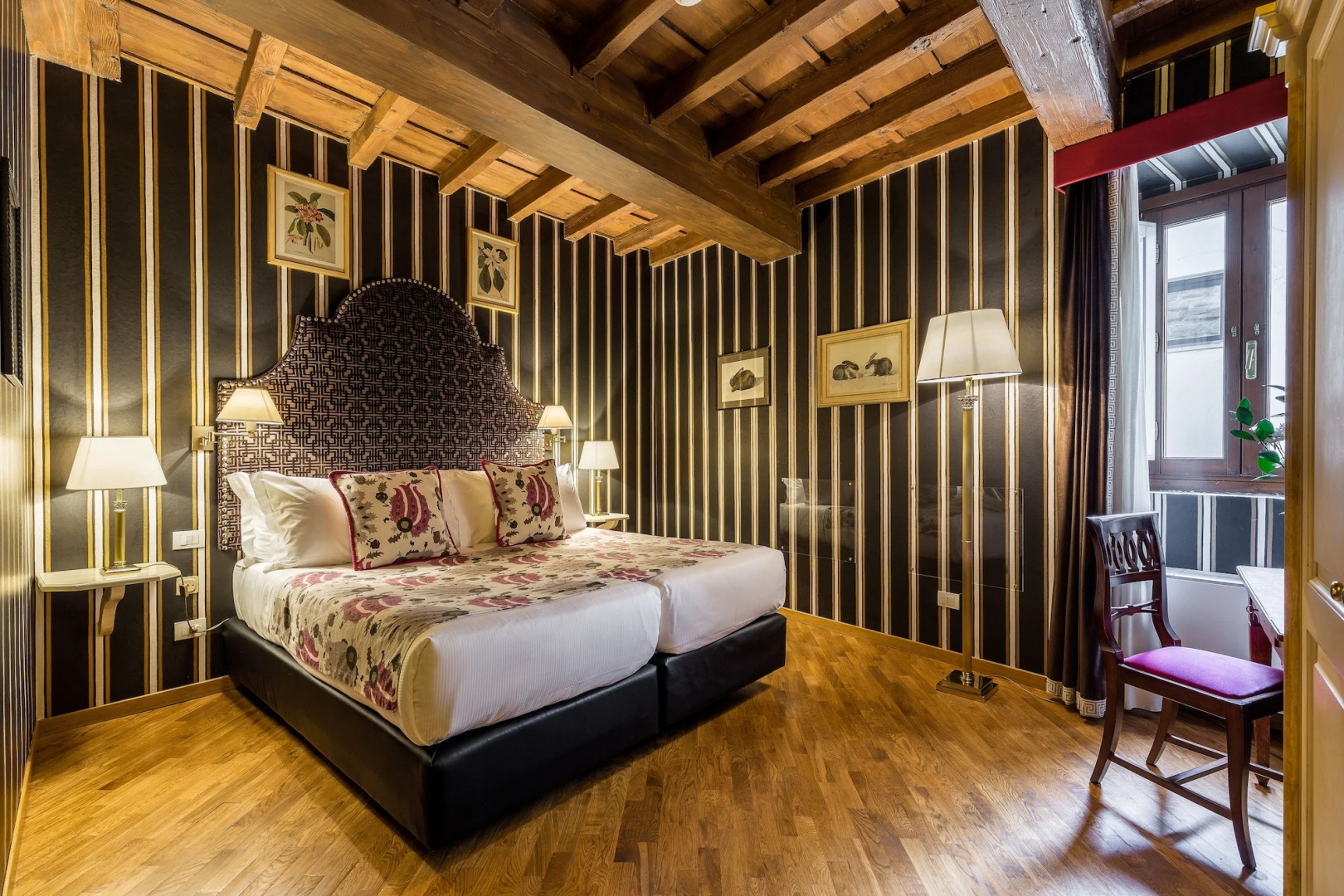 Room Mate Collection Isabella, Florence