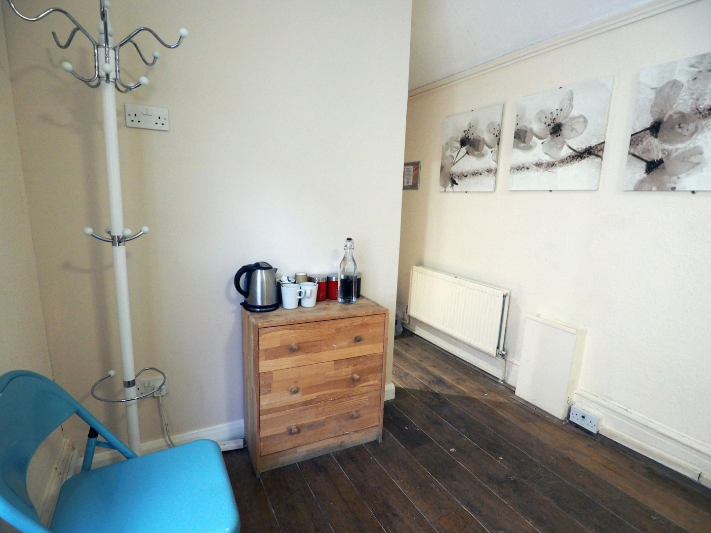 St Christopher's Inn Bath - Hostel