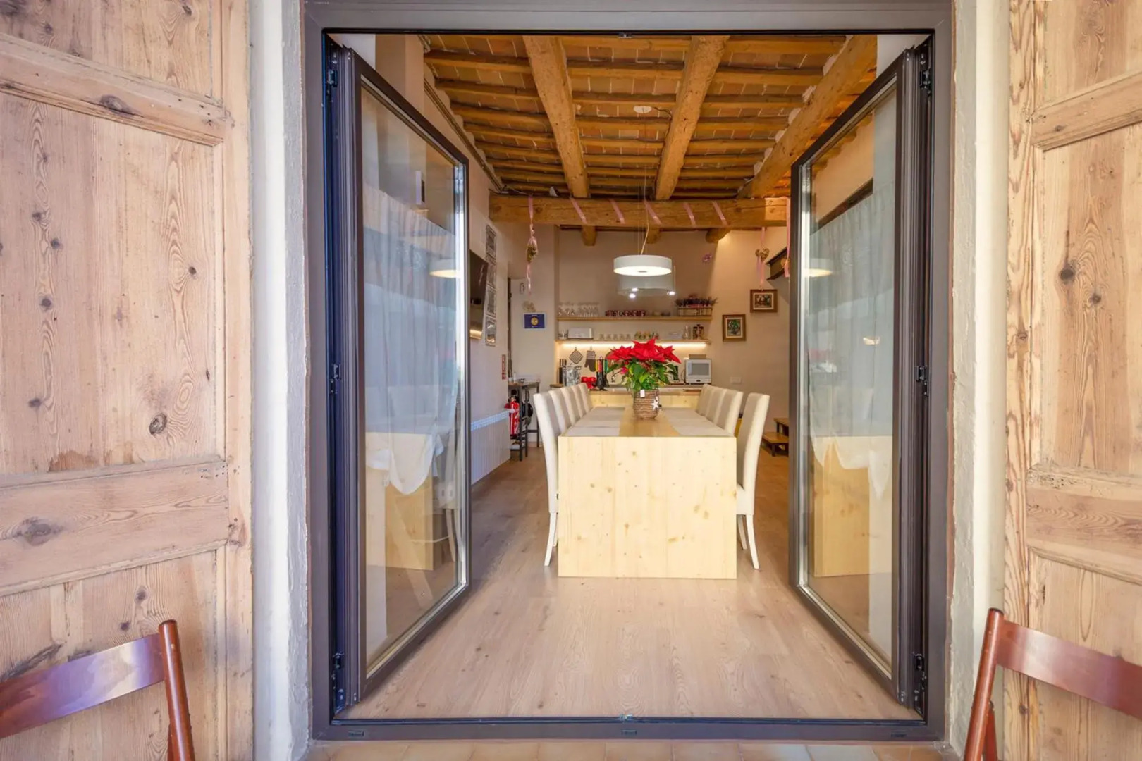 Cal Marti de Gironella