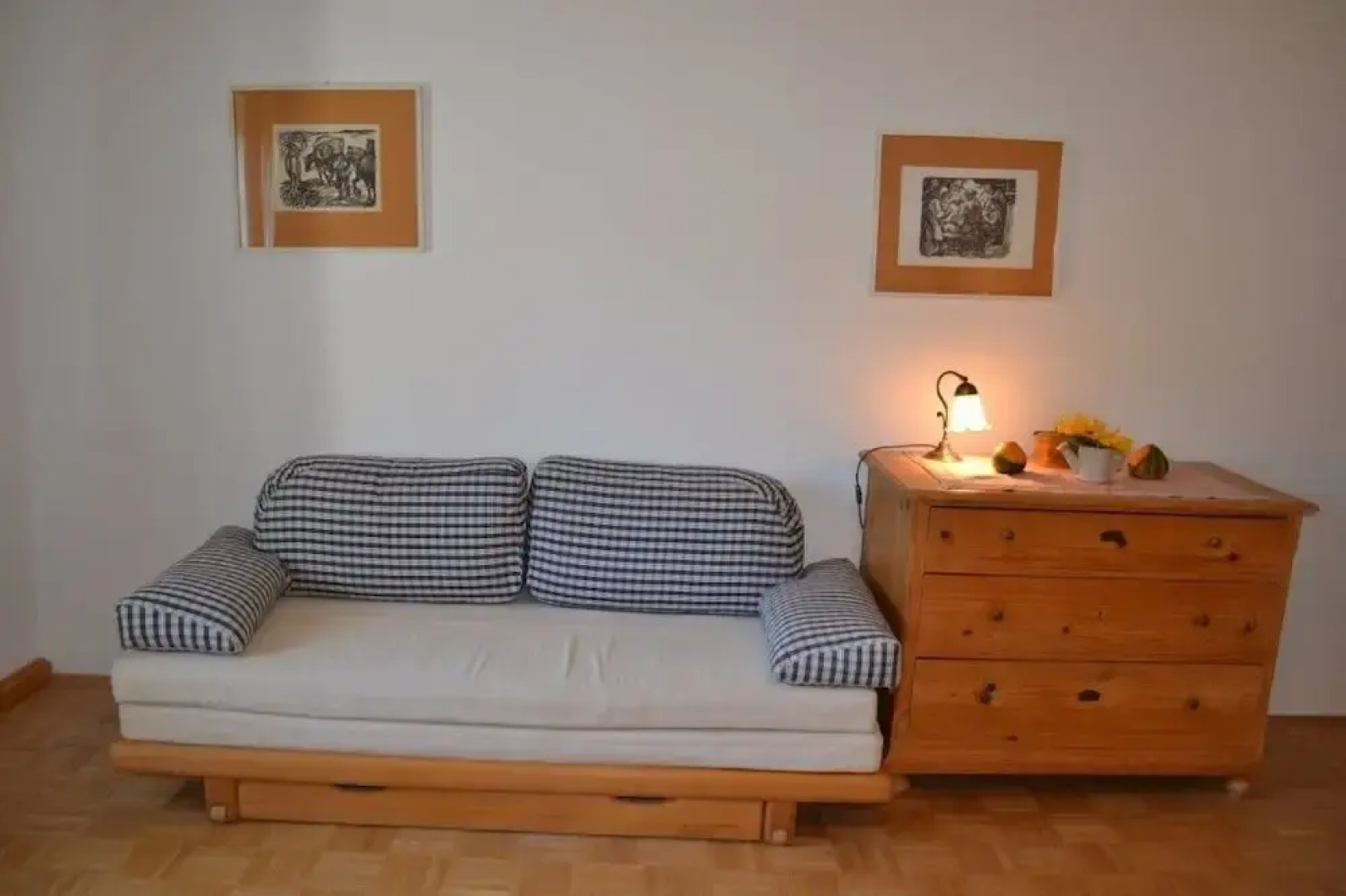 Schlossgaststätte Fürsteneck