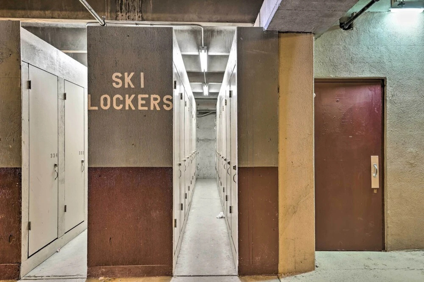 Mountain-view Winter Park Condo w/ Ski Shuttle!