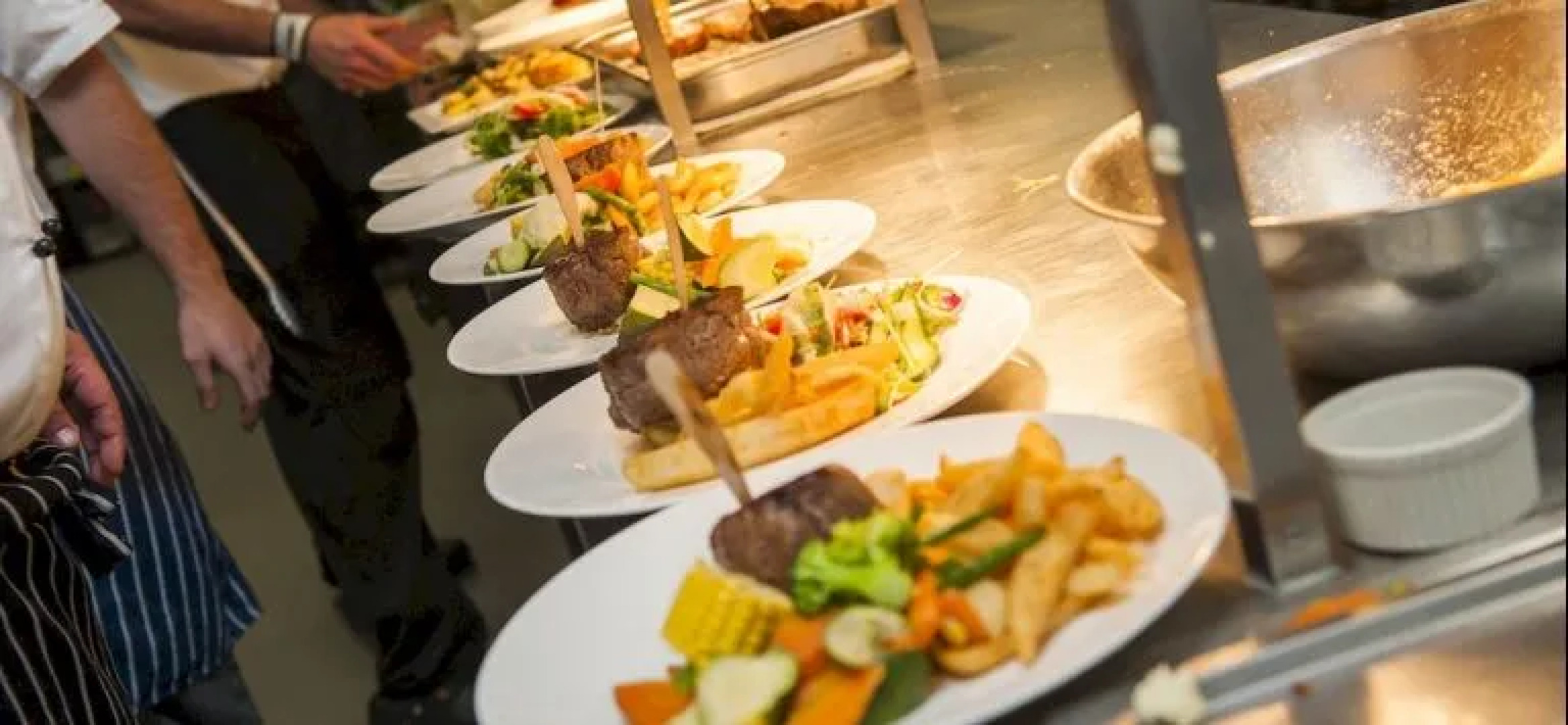 The Club Motor Inn Chinchilla