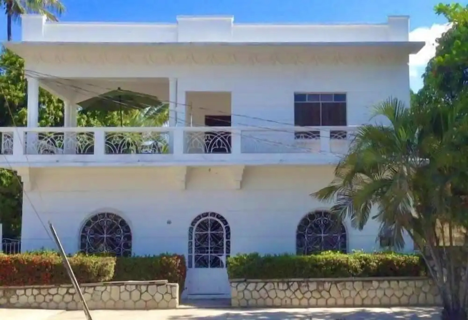 Casa Boutique "Selina"