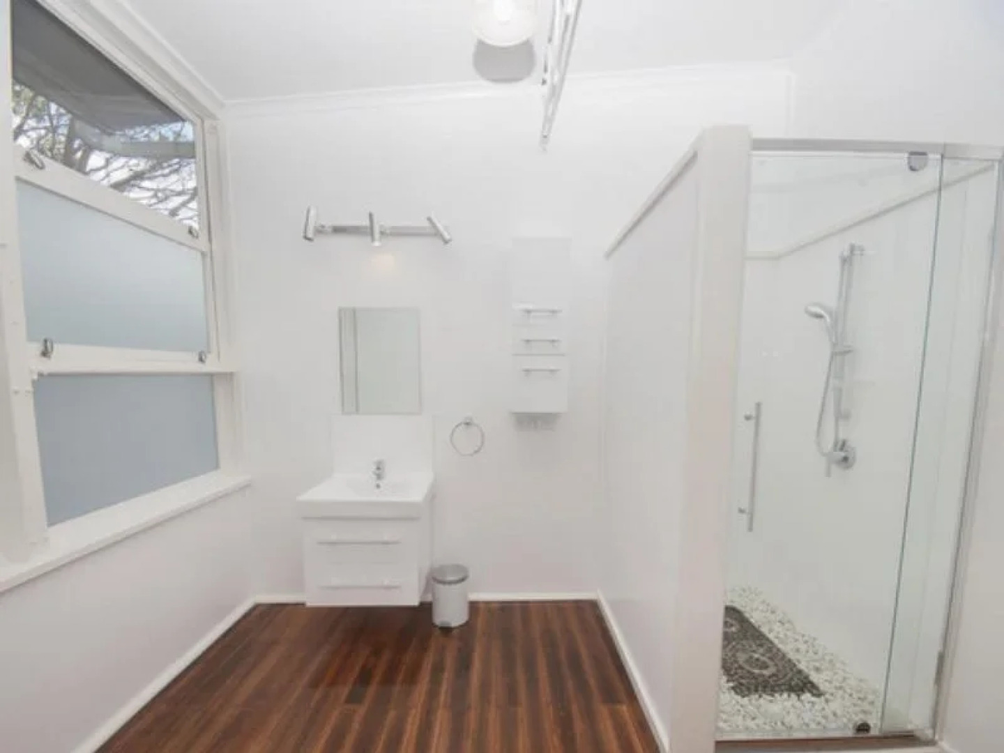 Harmony at Tower Hill Apartment