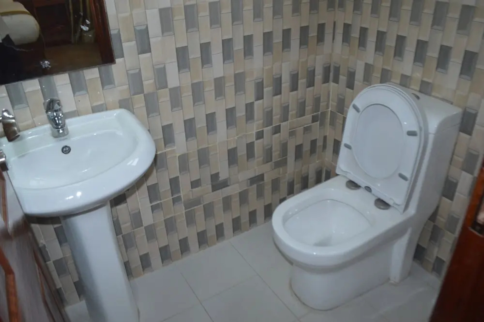 Royal Green Gardens Resort