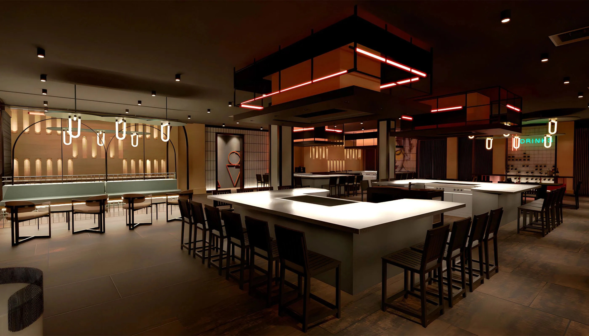 Отель Sunscape Dominicus La Romana