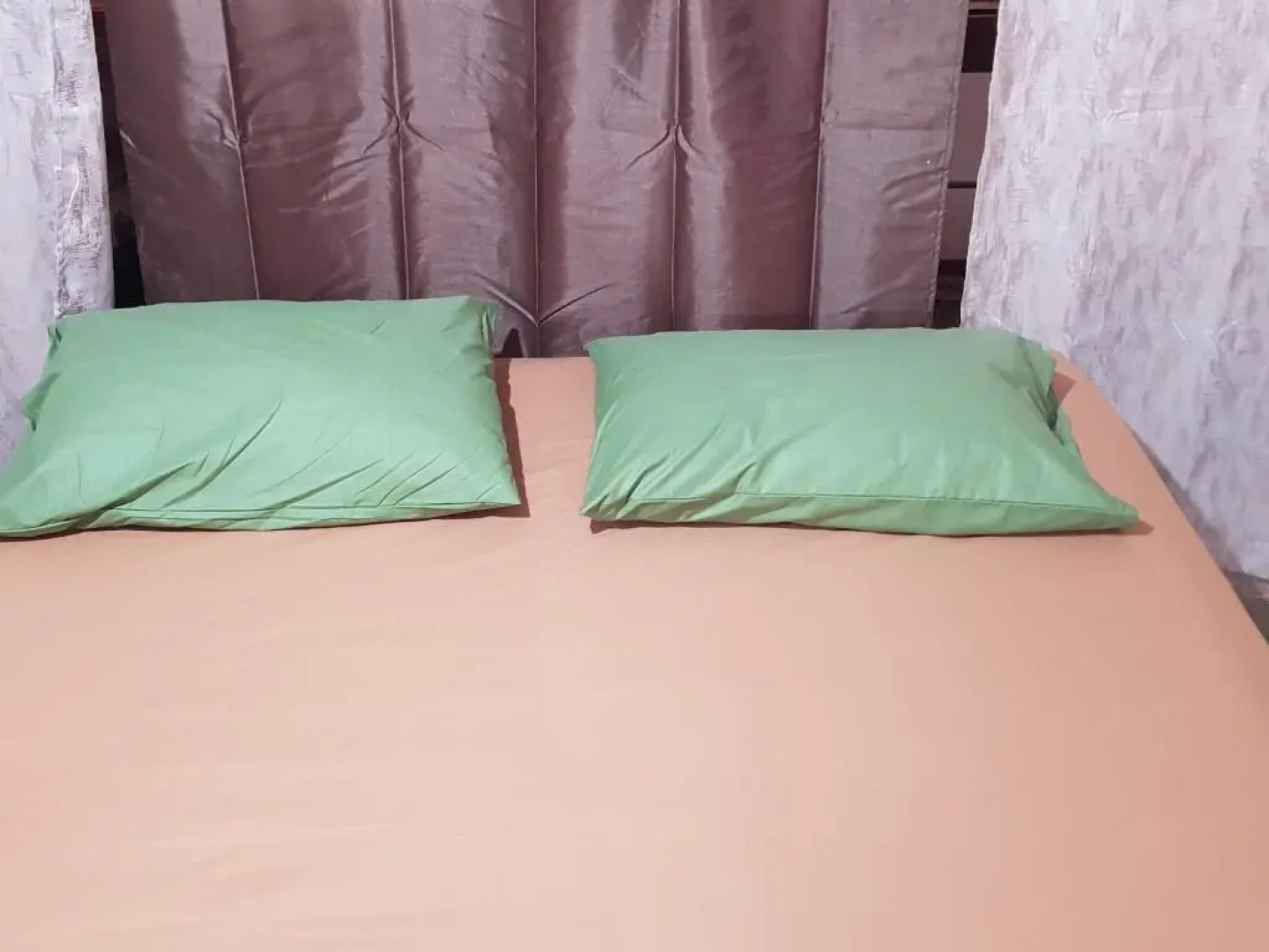 Spacious, friendly, 72sm Bedroom in Nikaia-Peiraeus