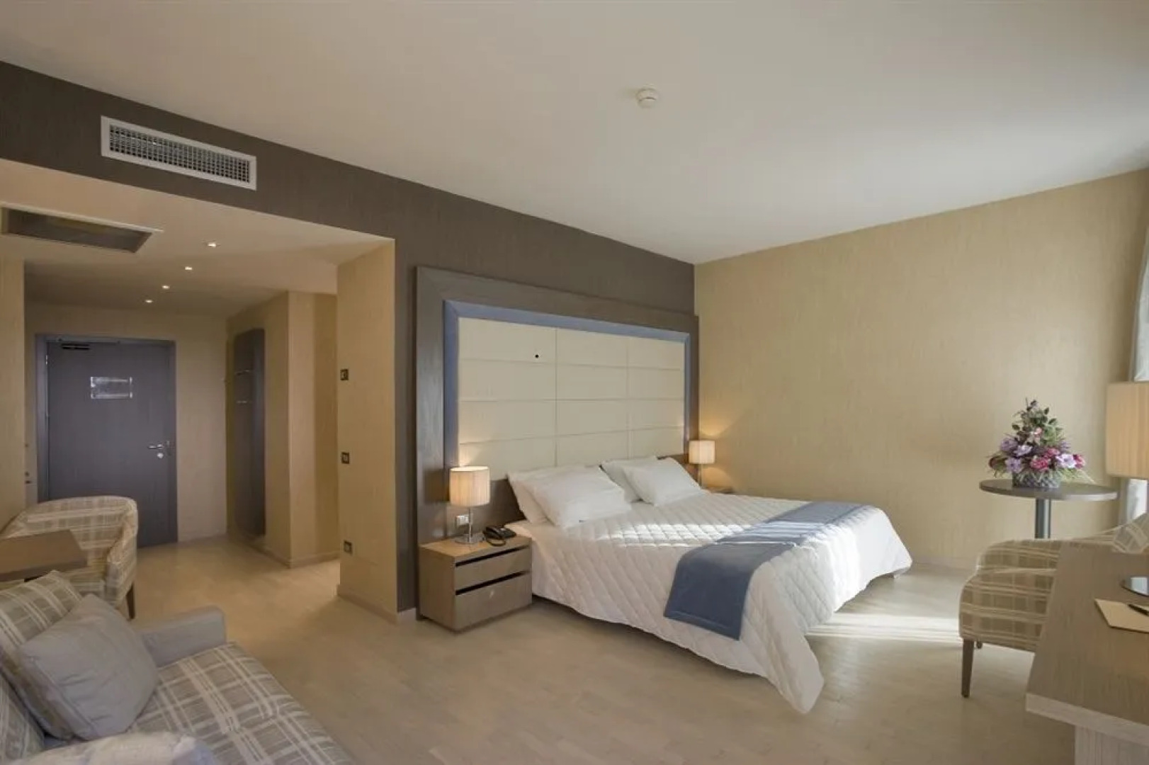 San Donato Golf Resort & Spa