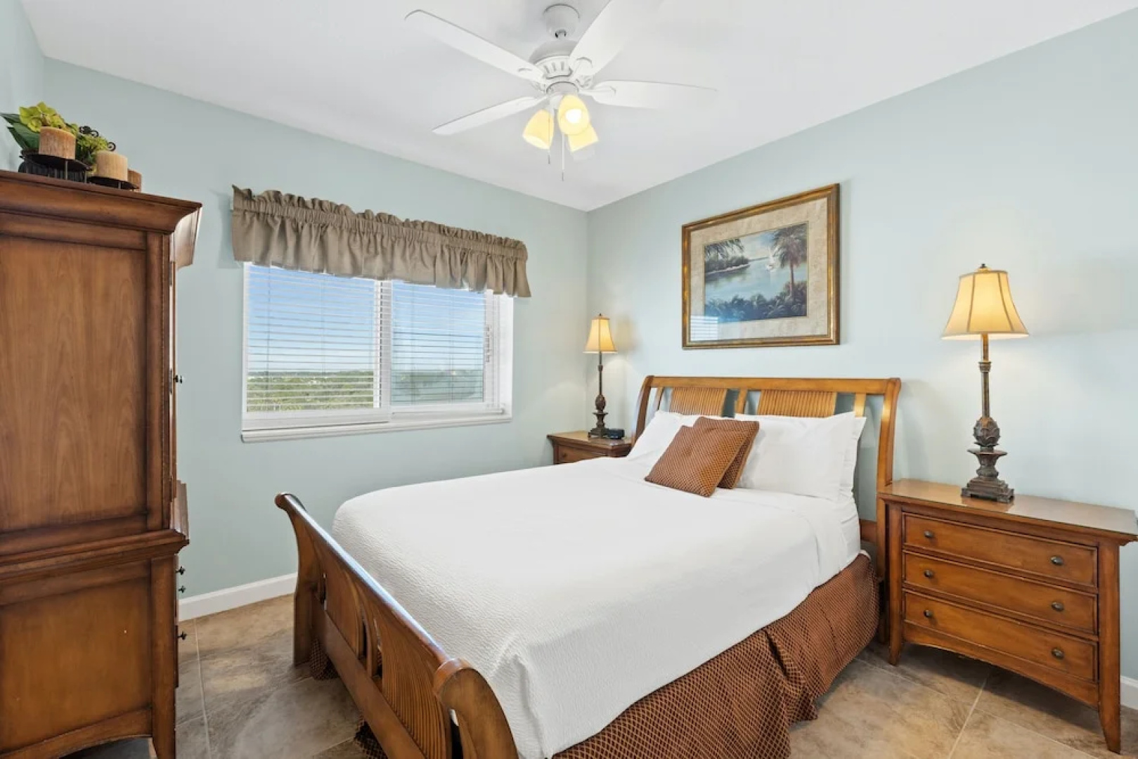 Boardwalk Beach Resort by Panhandle Getaways