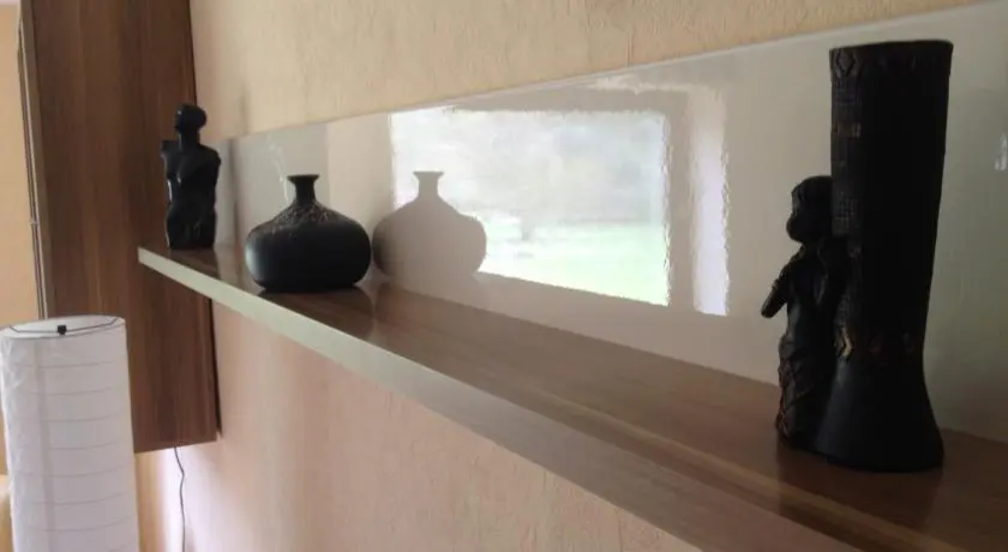 Ferienhof Wingster Mühle