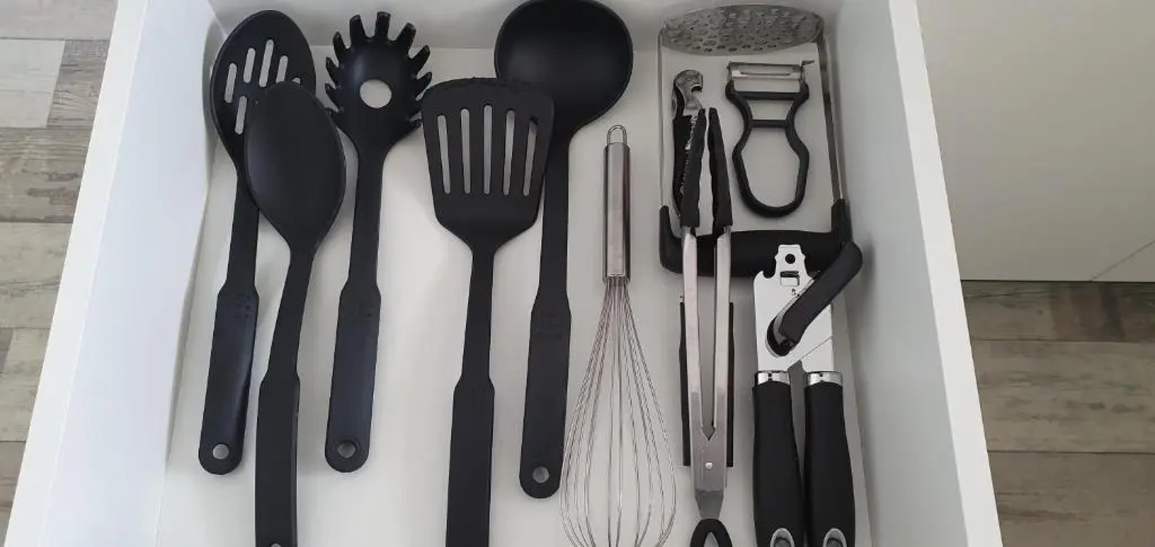 Beachcomber Holiday Units