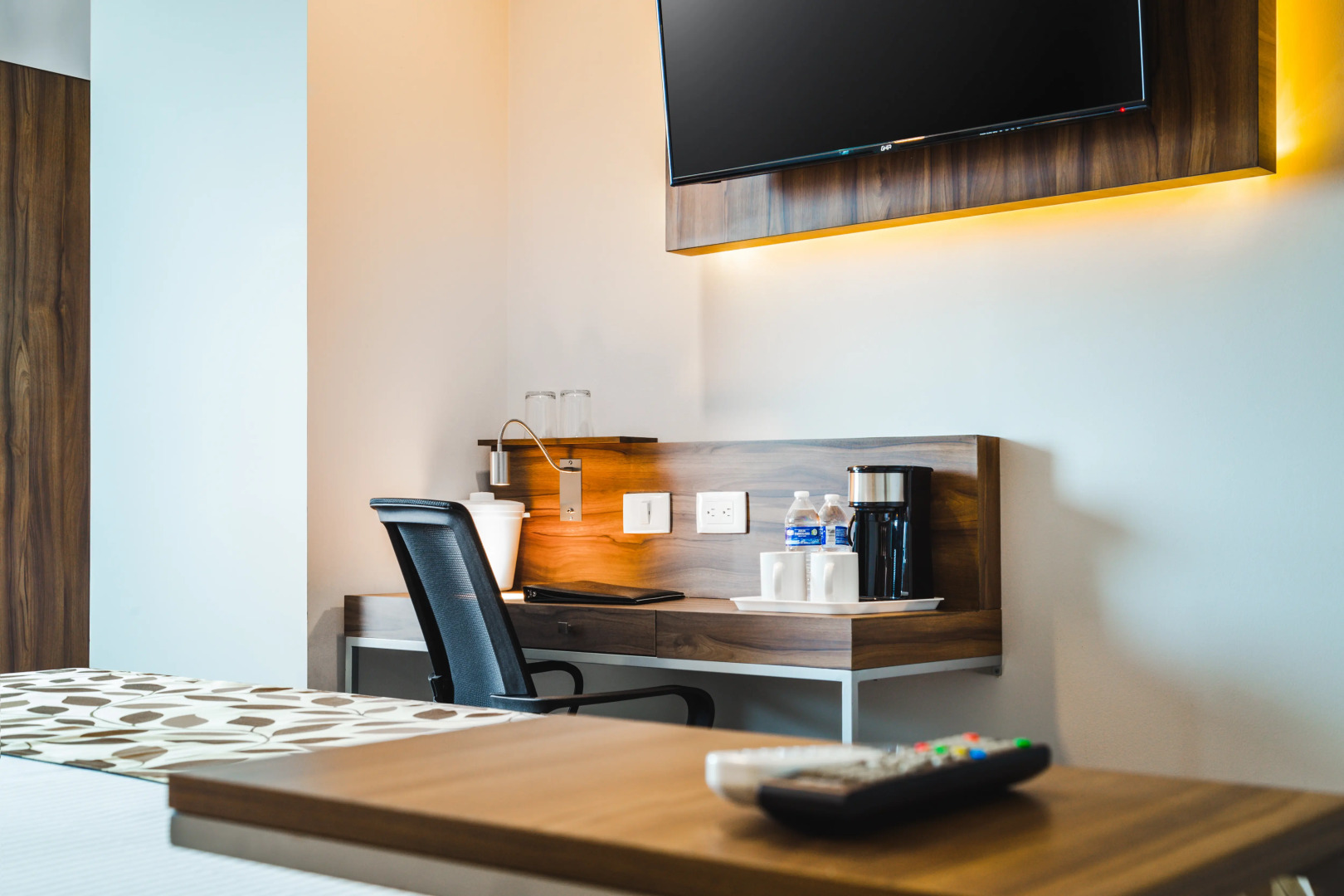 Sleep Inn Villahermosa