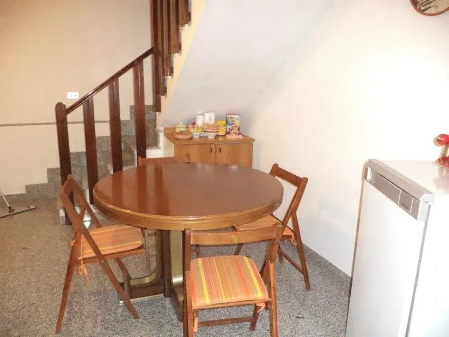 B&B La Rosa di Antonio