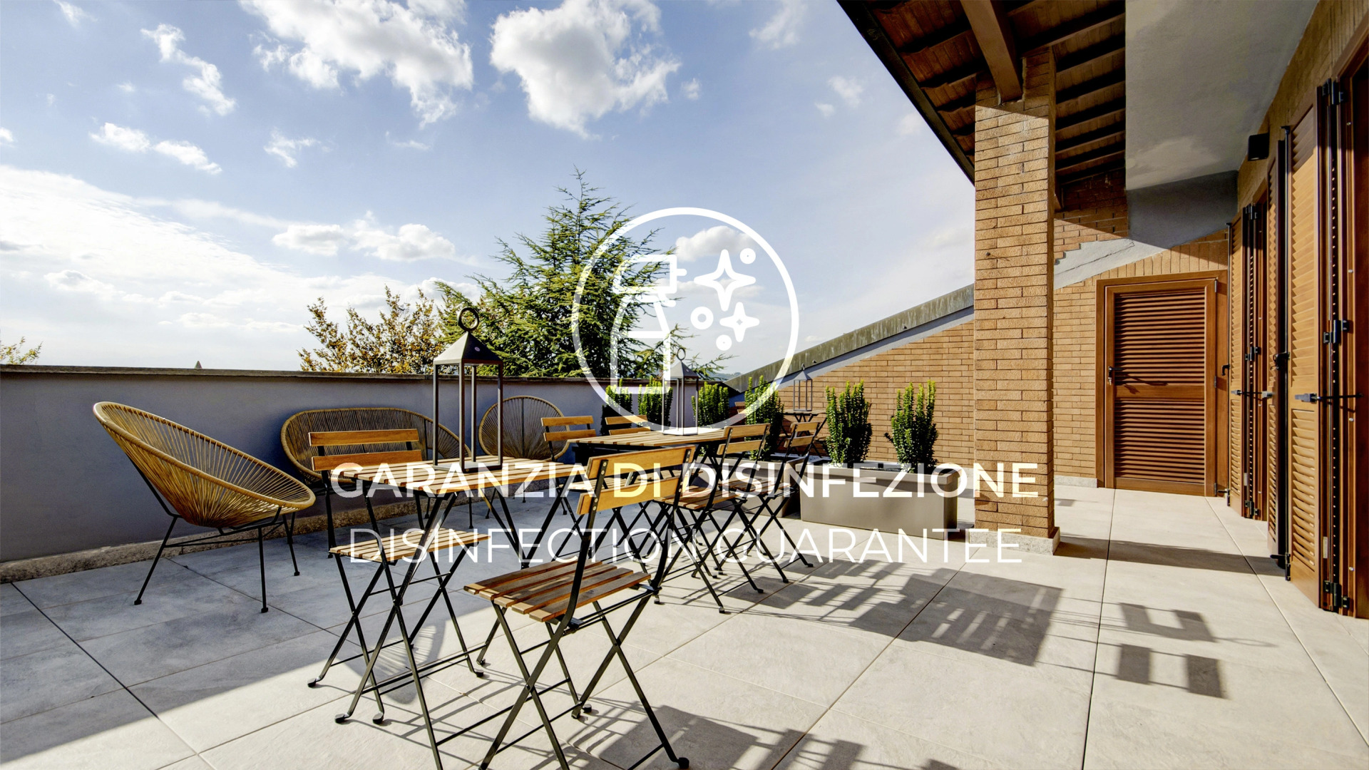 Italianway - Ca' Flor Nebbiolo - CN-A629-CVAZ13C1