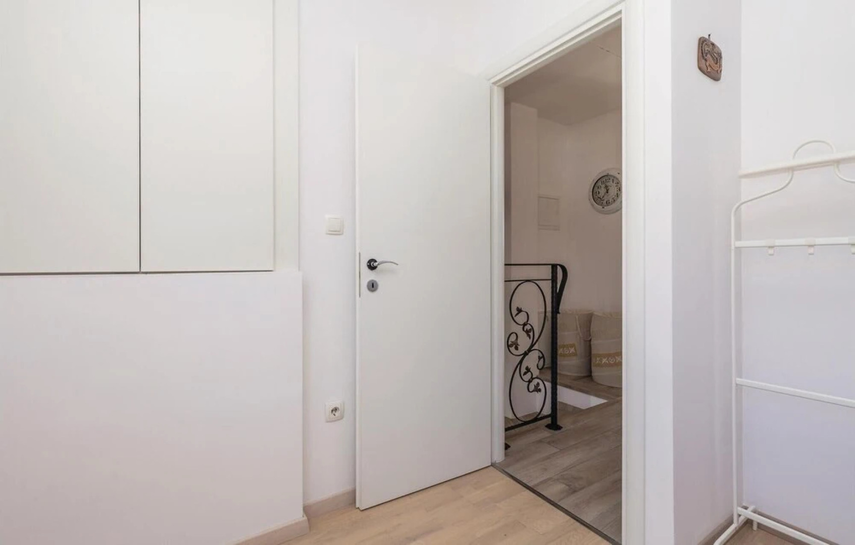 Beautiful Home in Kastav With Wifi and 2 Bedrooms