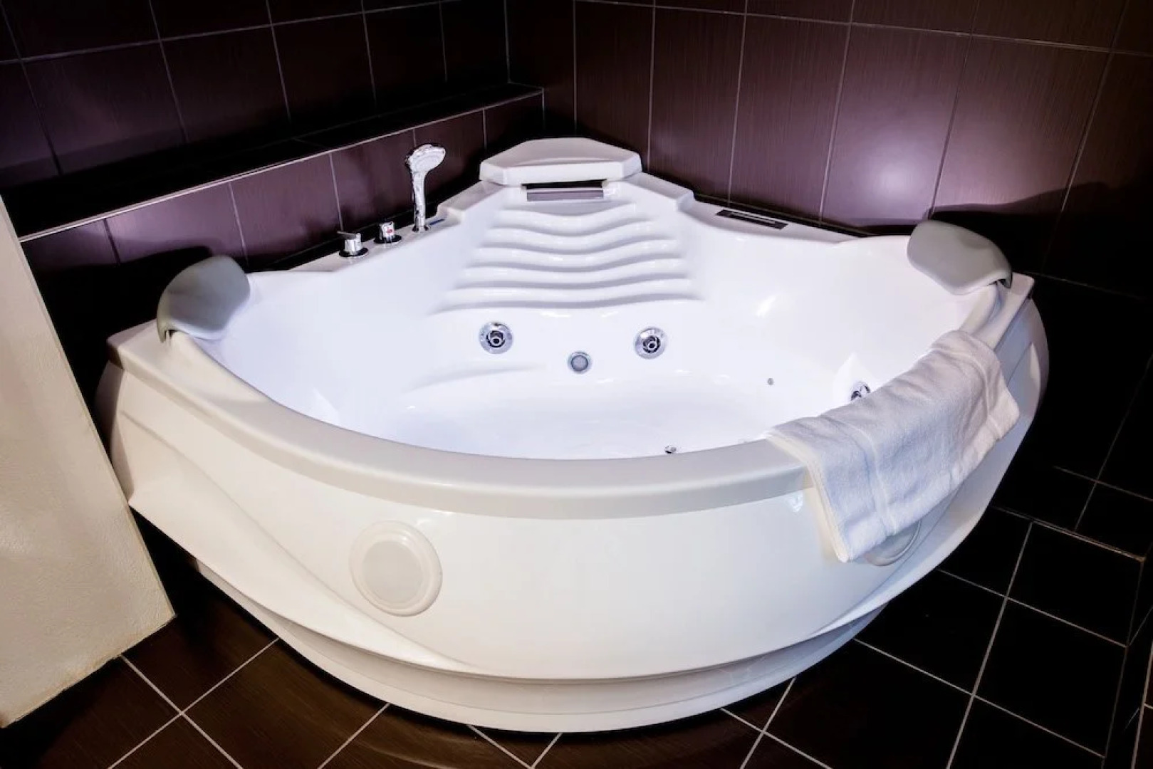 ApaRu - Aparthotel Rudolstadt